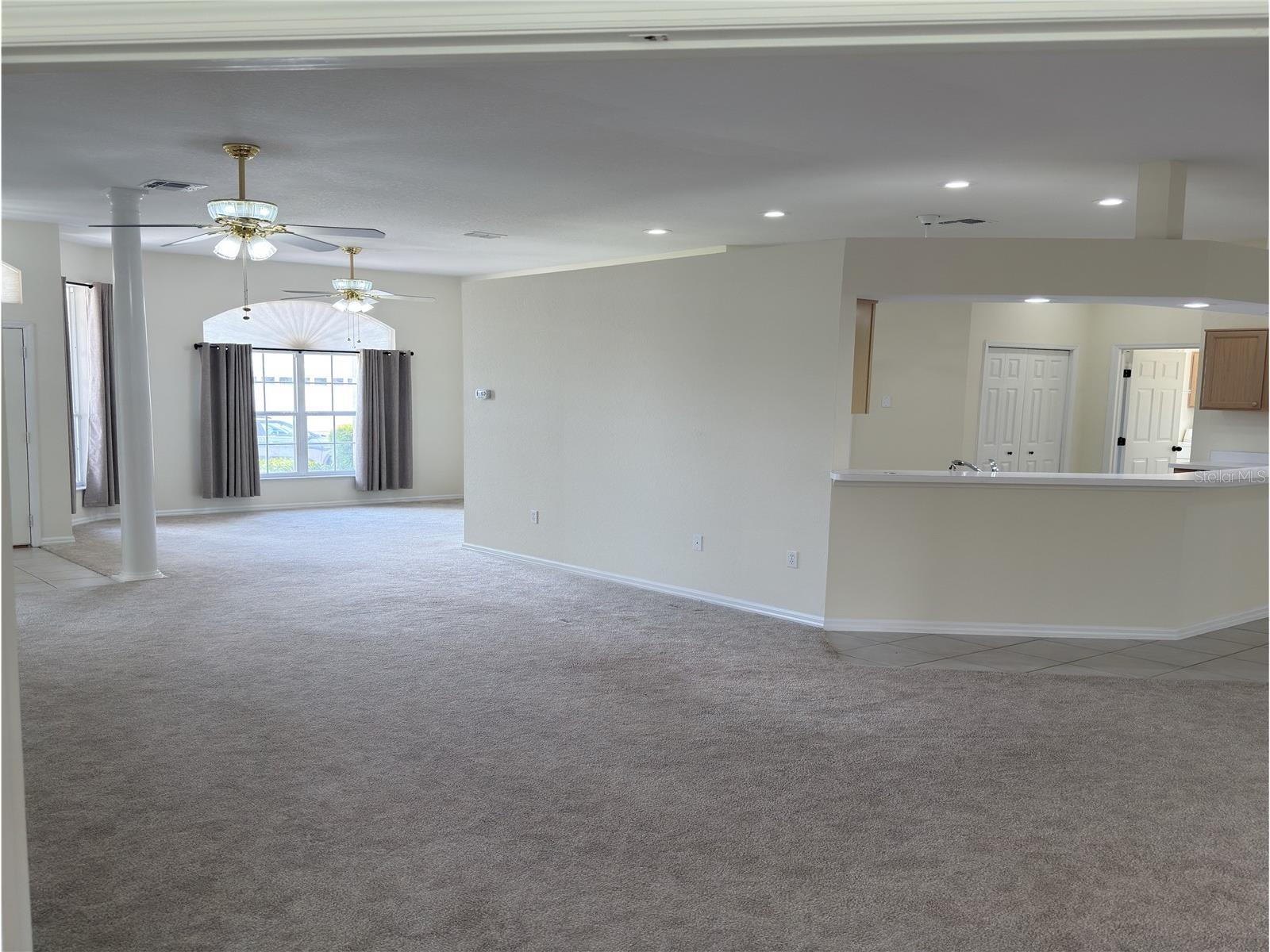 2805 Honeywell Place Lakeland FL 33810 L4961527 image12