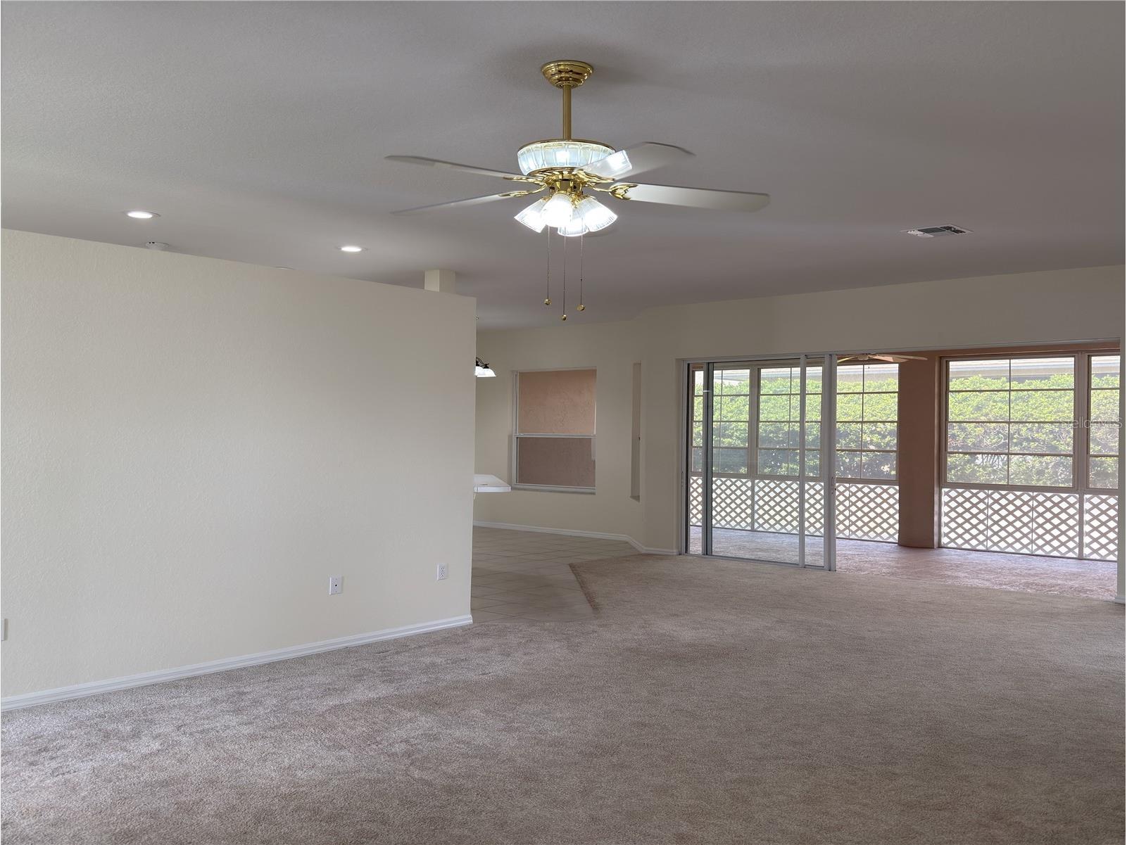2805 Honeywell Place Lakeland FL 33810 L4961527 image13