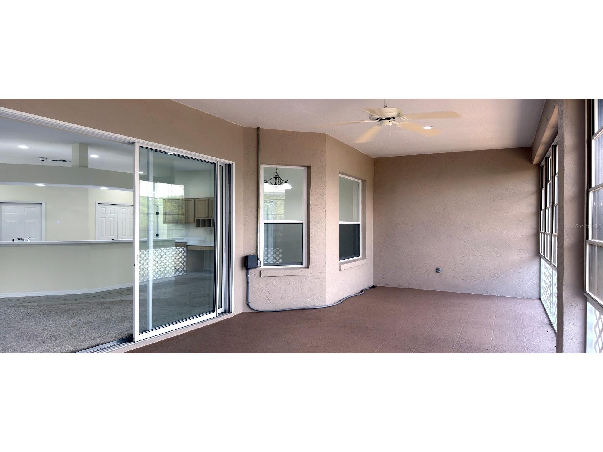 2805 Honeywell Place Lakeland FL 33810 L4961527 image14