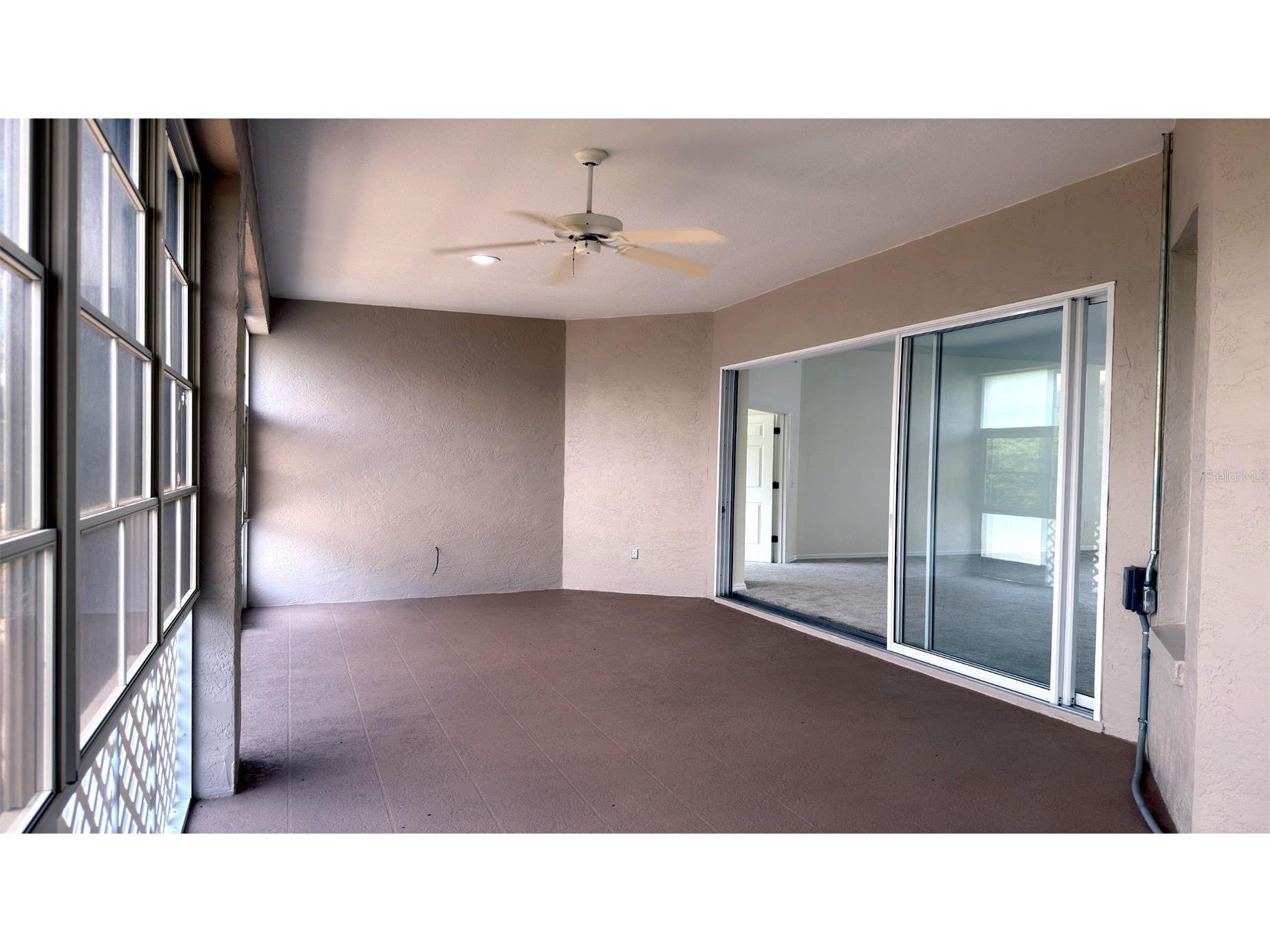2805 Honeywell Place Lakeland FL 33810 L4961527 image15