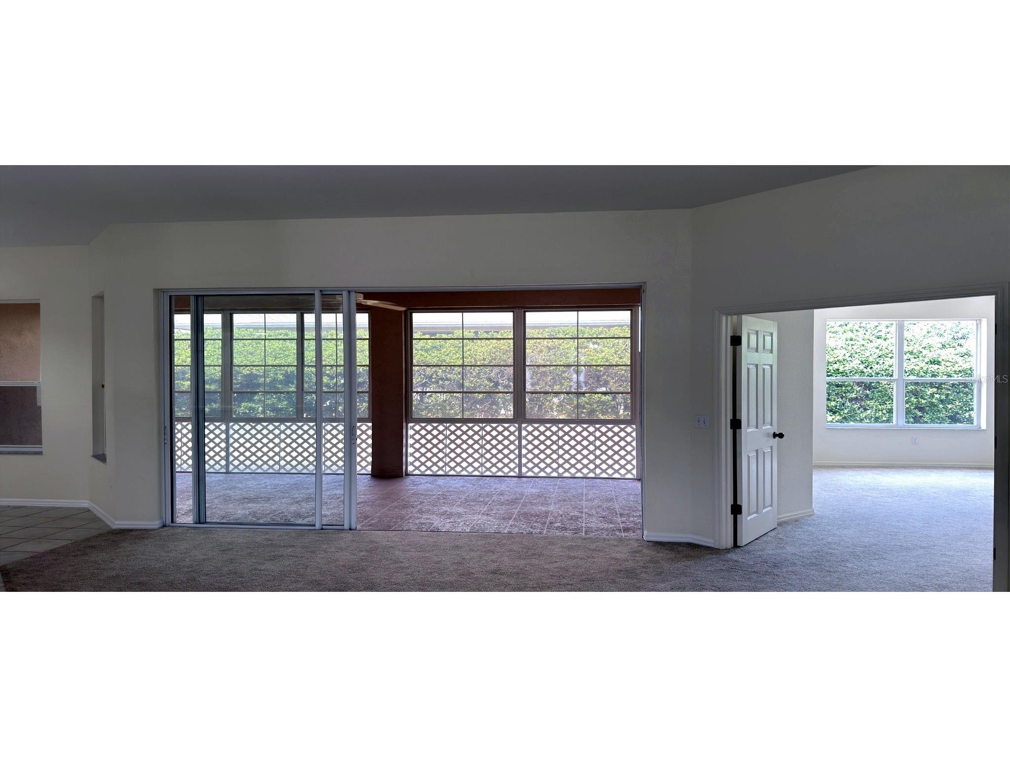 2805 Honeywell Place Lakeland FL 33810 L4961527 image16