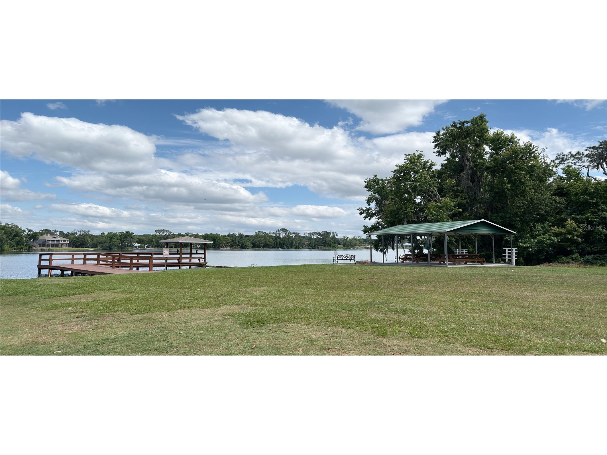 2805 Honeywell Place Lakeland FL 33810 L4961527 image17