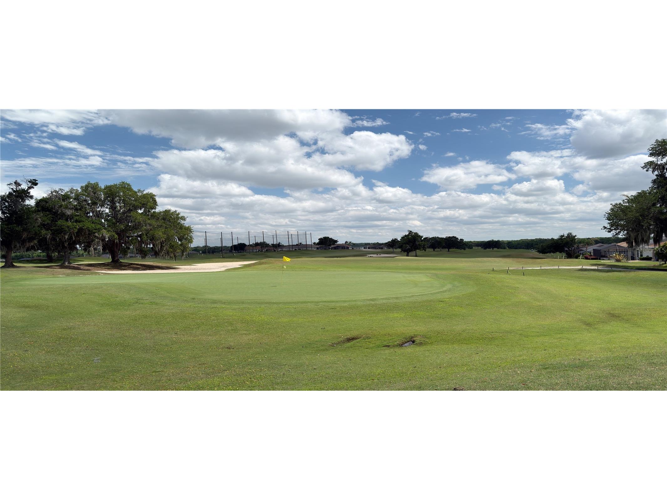 2805 Honeywell Place Lakeland FL 33810 L4961527 image18