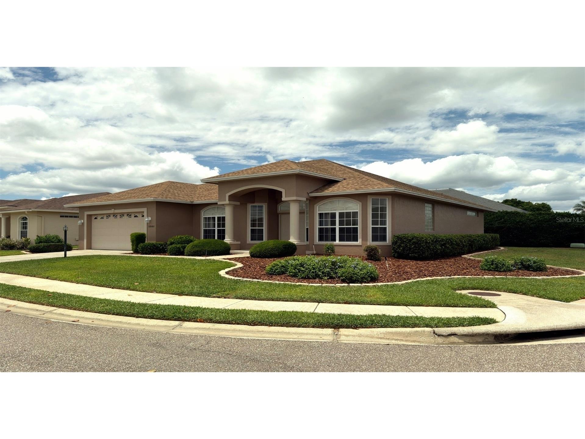 2805 Honeywell Place Lakeland FL 33810 L4961527 image2
