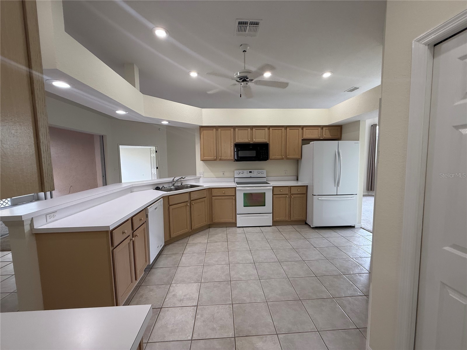2805 Honeywell Place Lakeland FL 33810 L4961527 image3