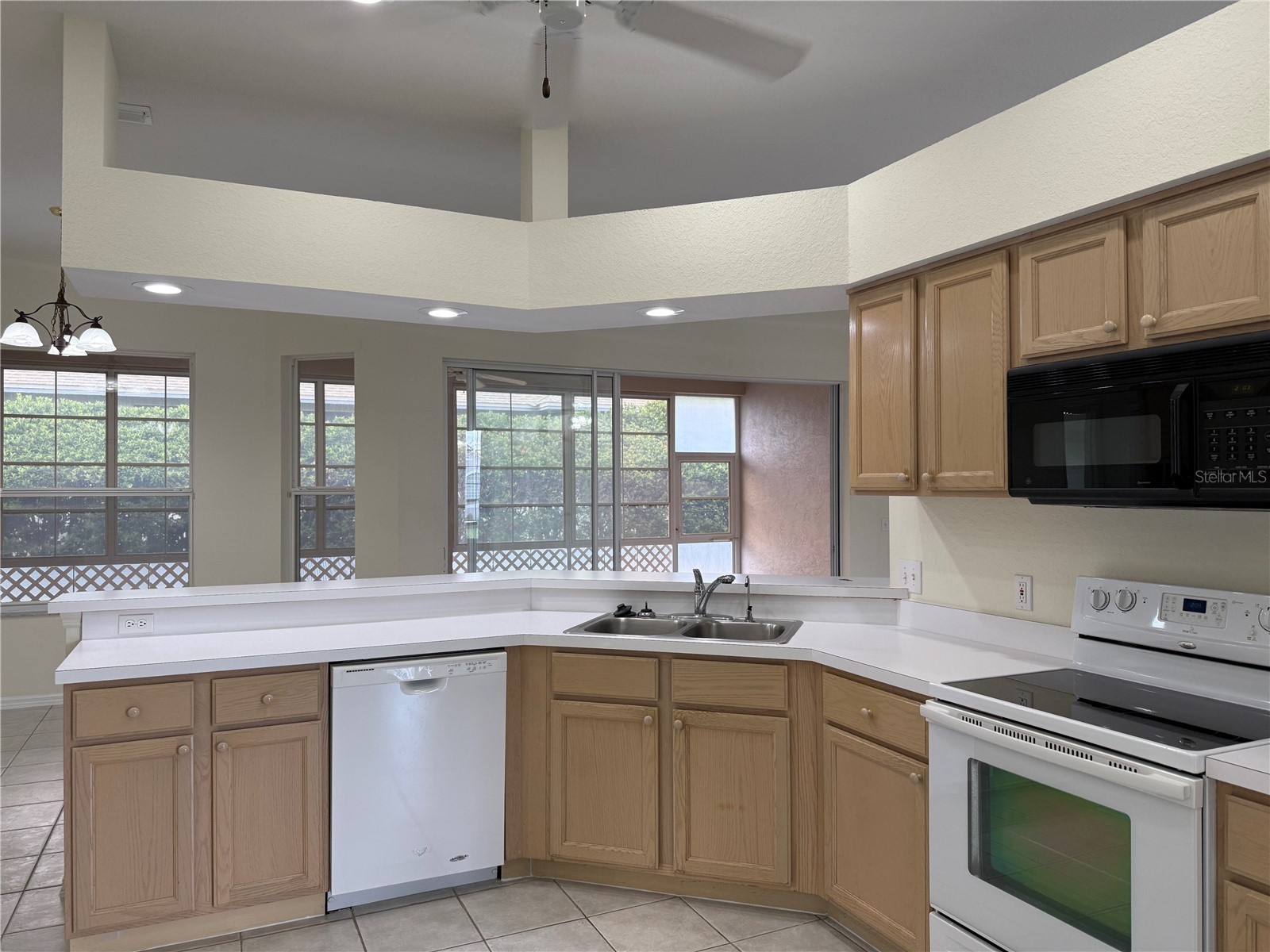 2805 Honeywell Place Lakeland FL 33810 L4961527 image4