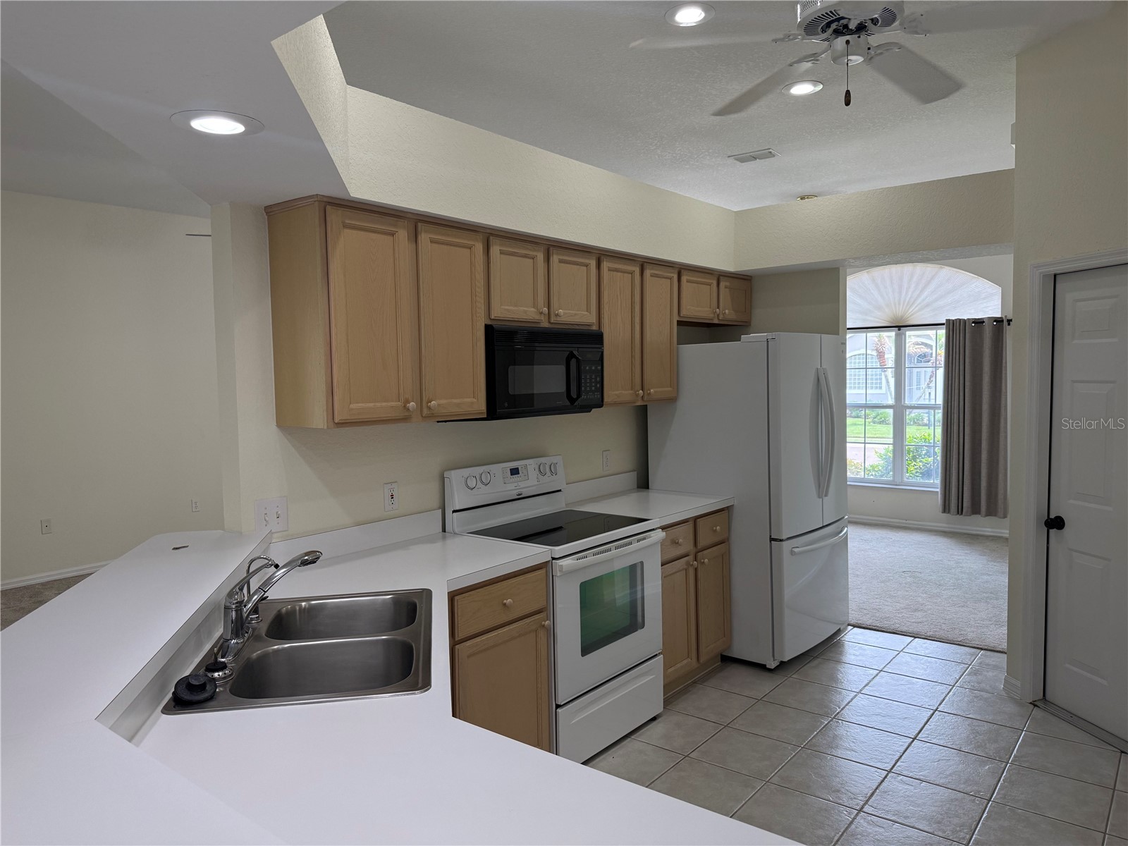 2805 Honeywell Place Lakeland FL 33810 L4961527 image5