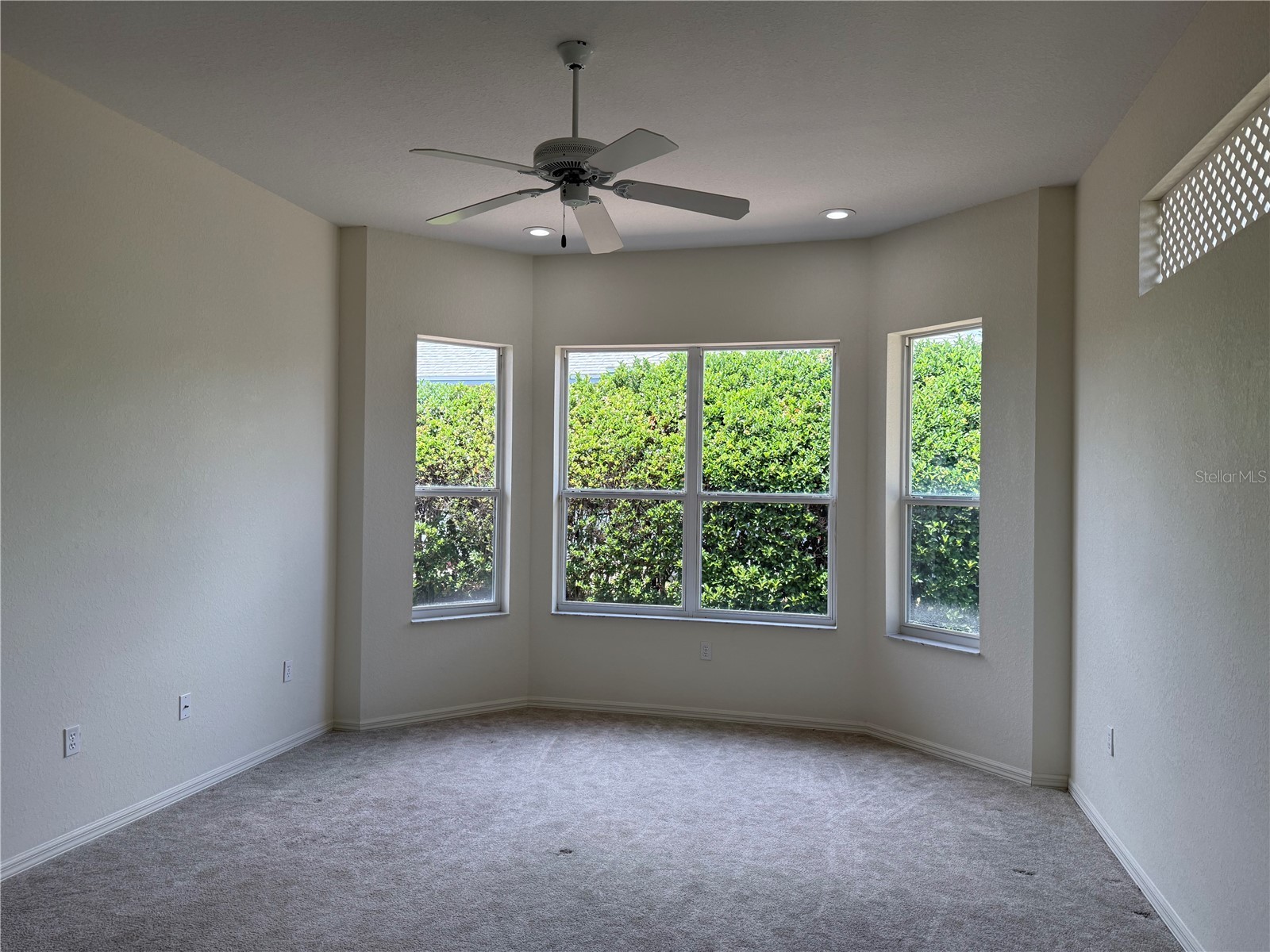 2805 Honeywell Place Lakeland FL 33810 L4961527 image6