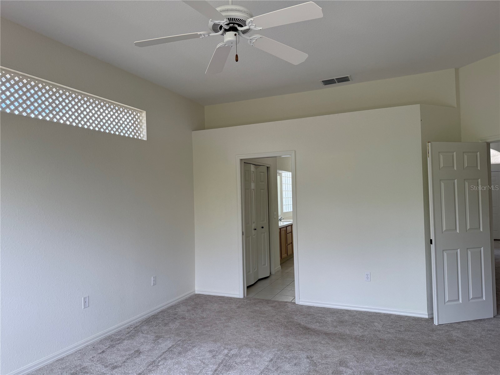 2805 Honeywell Place Lakeland FL 33810 L4961527 image7