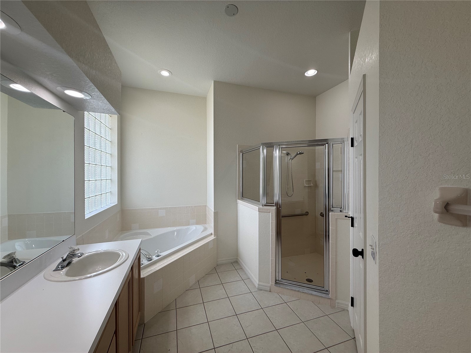 2805 Honeywell Place Lakeland FL 33810 L4961527 image8