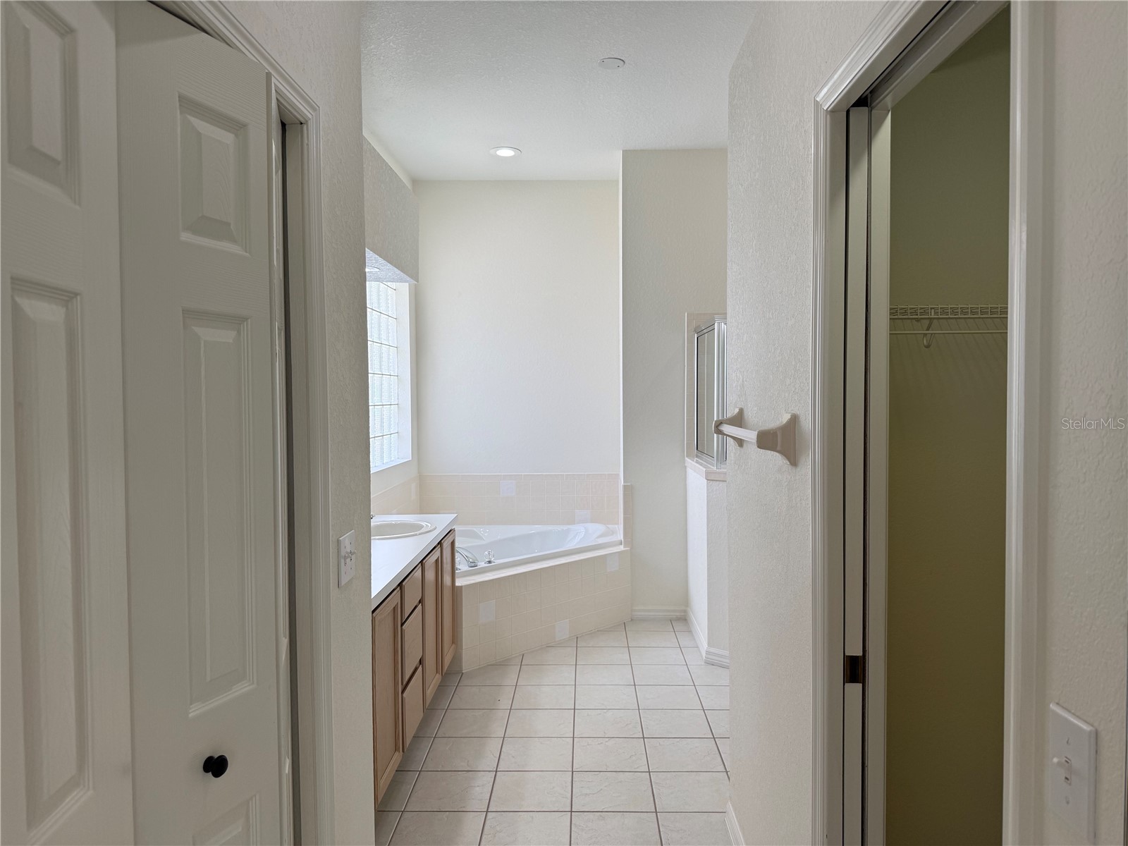 2805 Honeywell Place Lakeland FL 33810 L4961527 image9