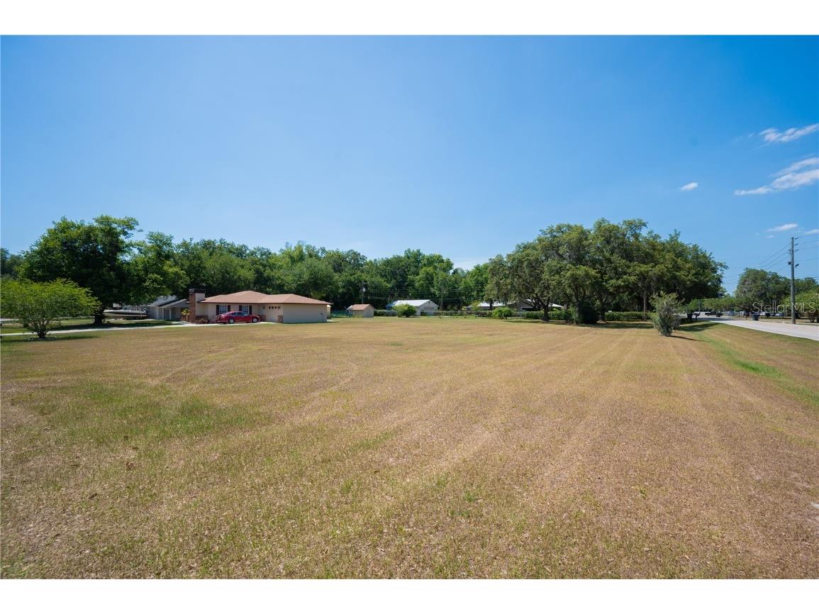 2805 John David Place Lakeland FL 33811 L4945113 image1