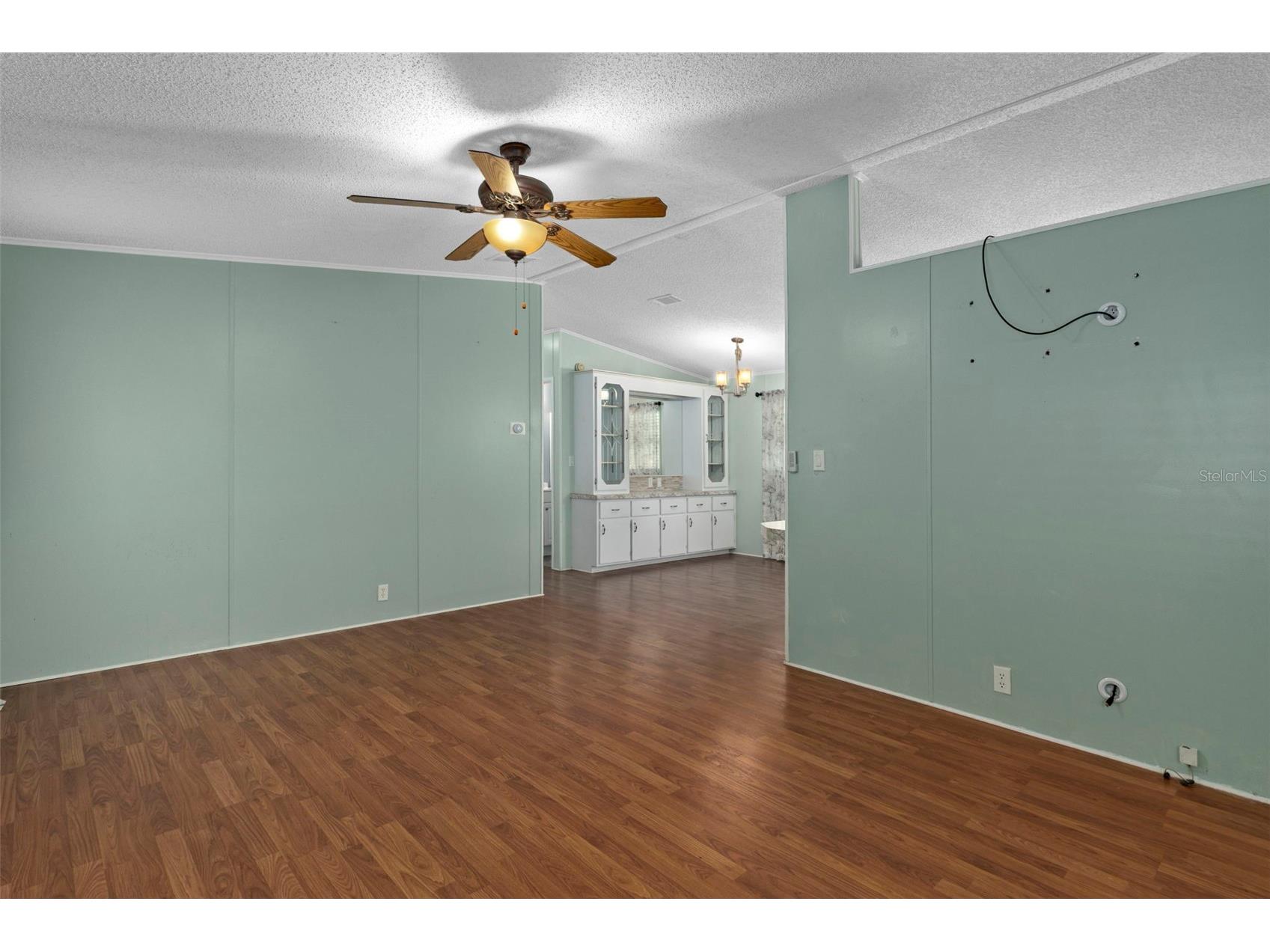 2805 Kingswood Circle Brooksville FL 34604 W7883401 image11