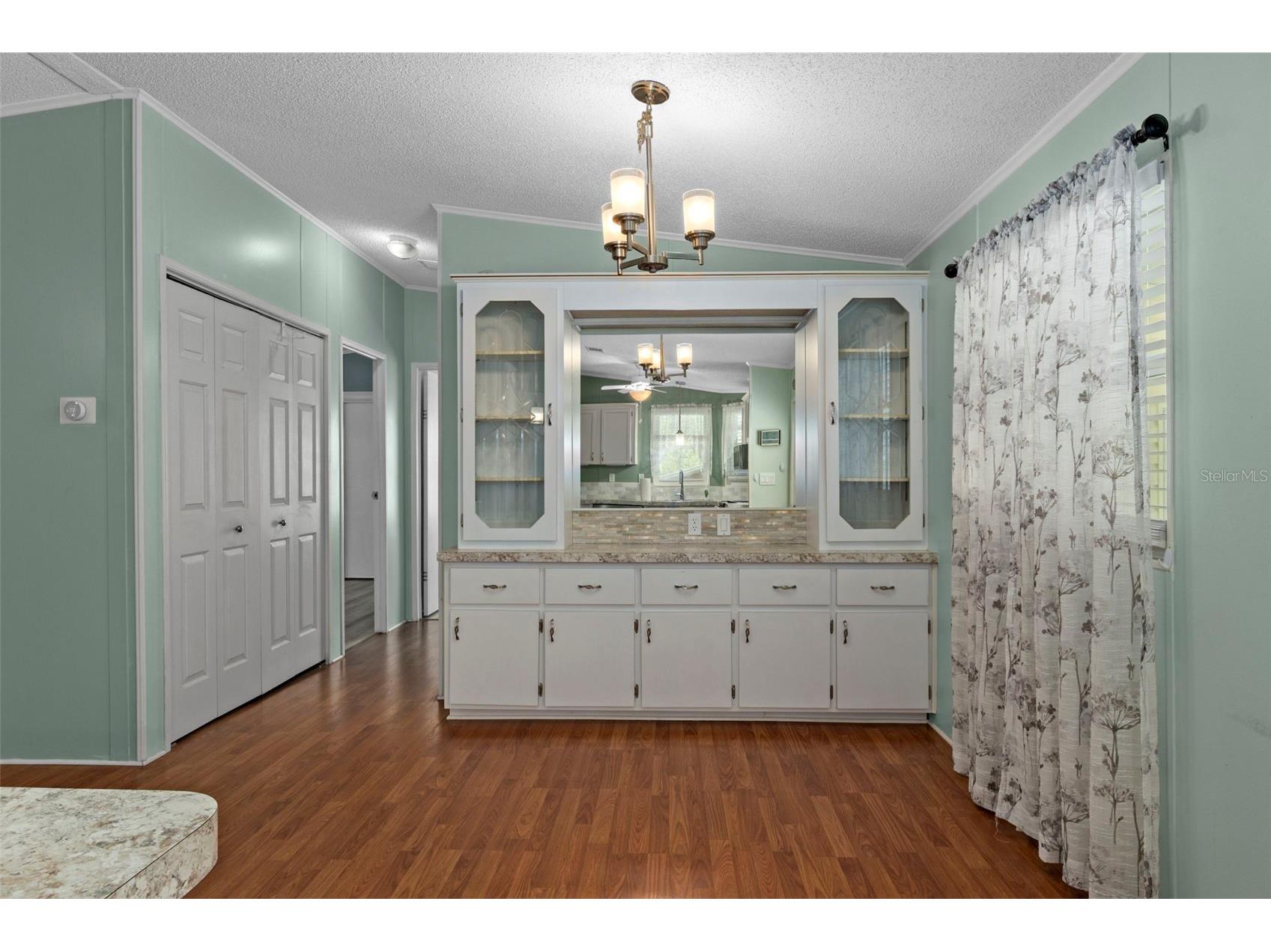 2805 Kingswood Circle Brooksville FL 34604 W7883401 image13