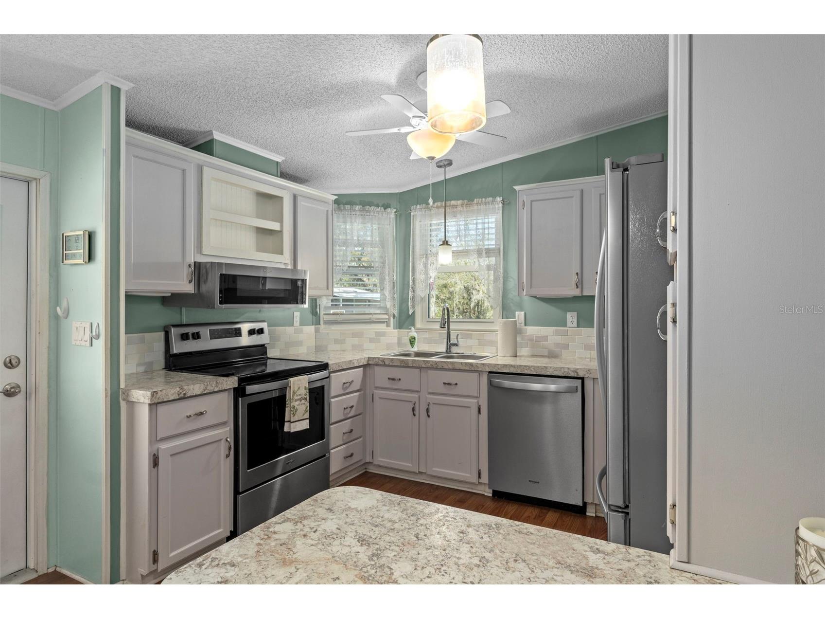 2805 Kingswood Circle Brooksville FL 34604 W7883401 image15