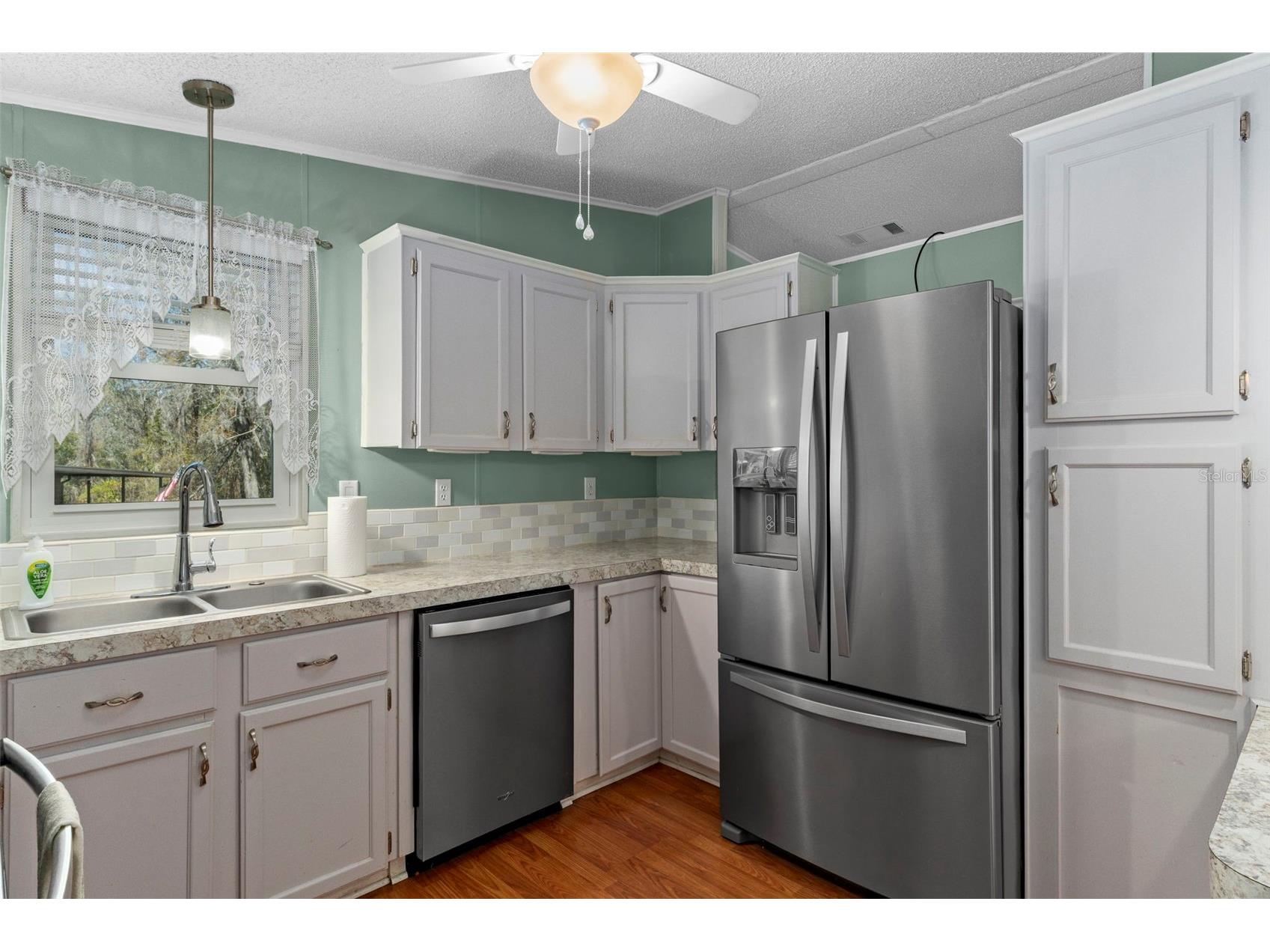 2805 Kingswood Circle Brooksville FL 34604 W7883401 image16