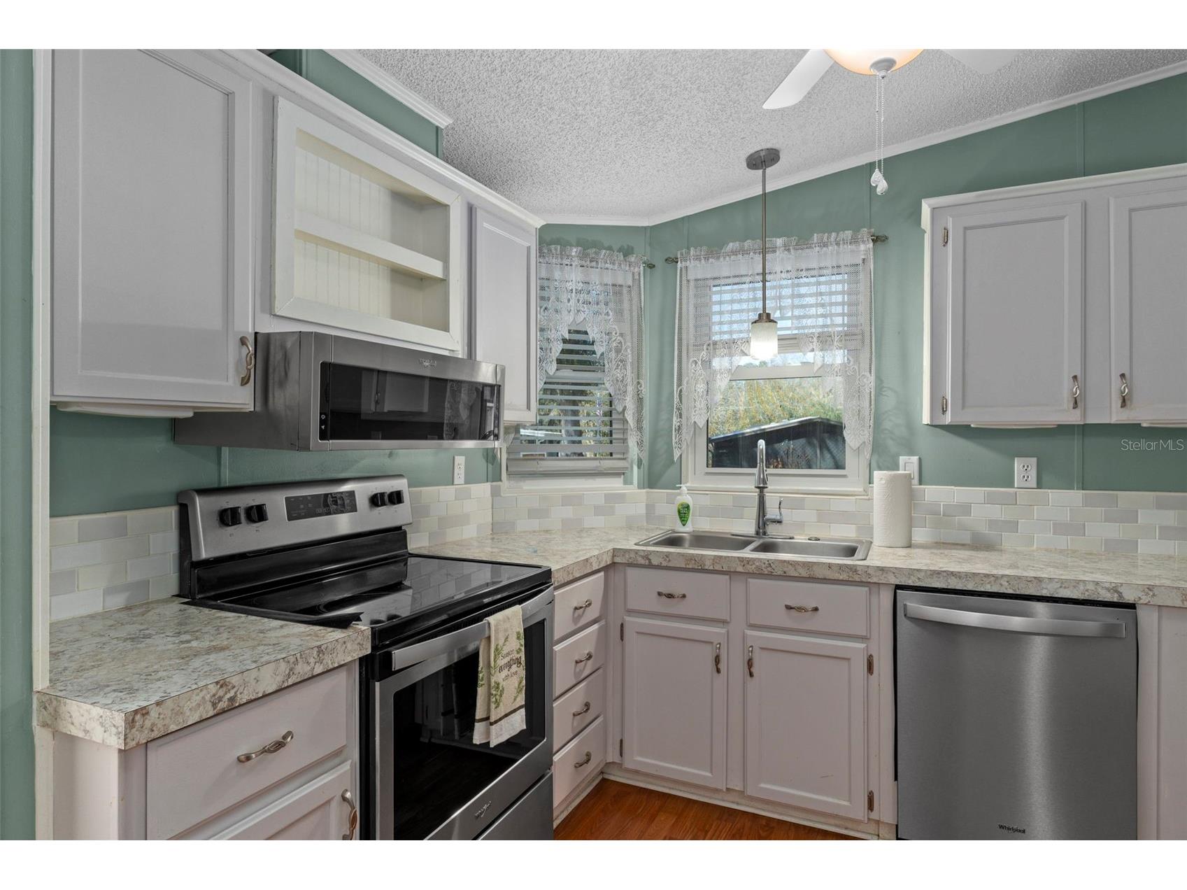 2805 Kingswood Circle Brooksville FL 34604 W7883401 image17