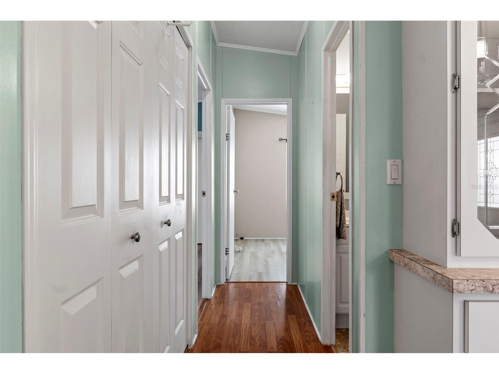 2805 Kingswood Circle Brooksville FL 34604 W7883401 image18