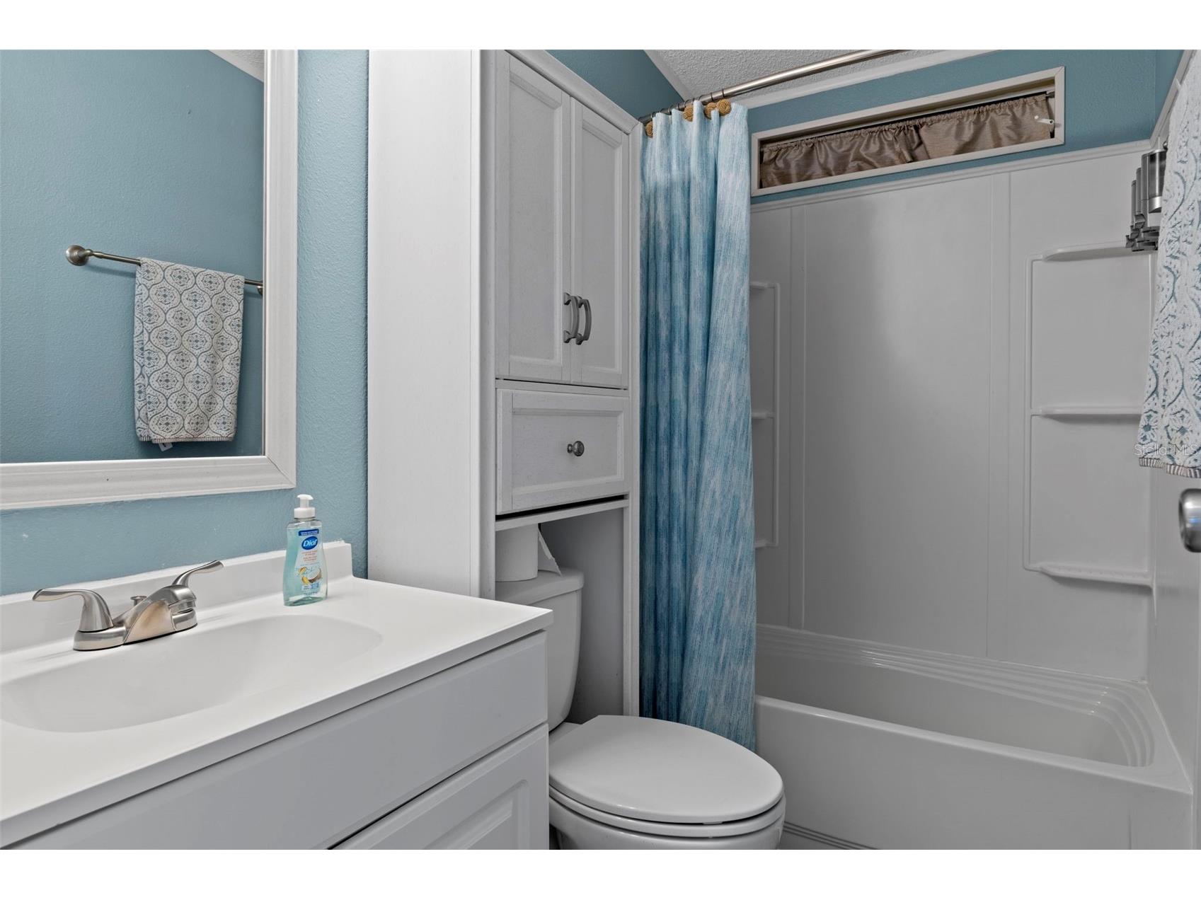 2805 Kingswood Circle Brooksville FL 34604 W7883401 image20