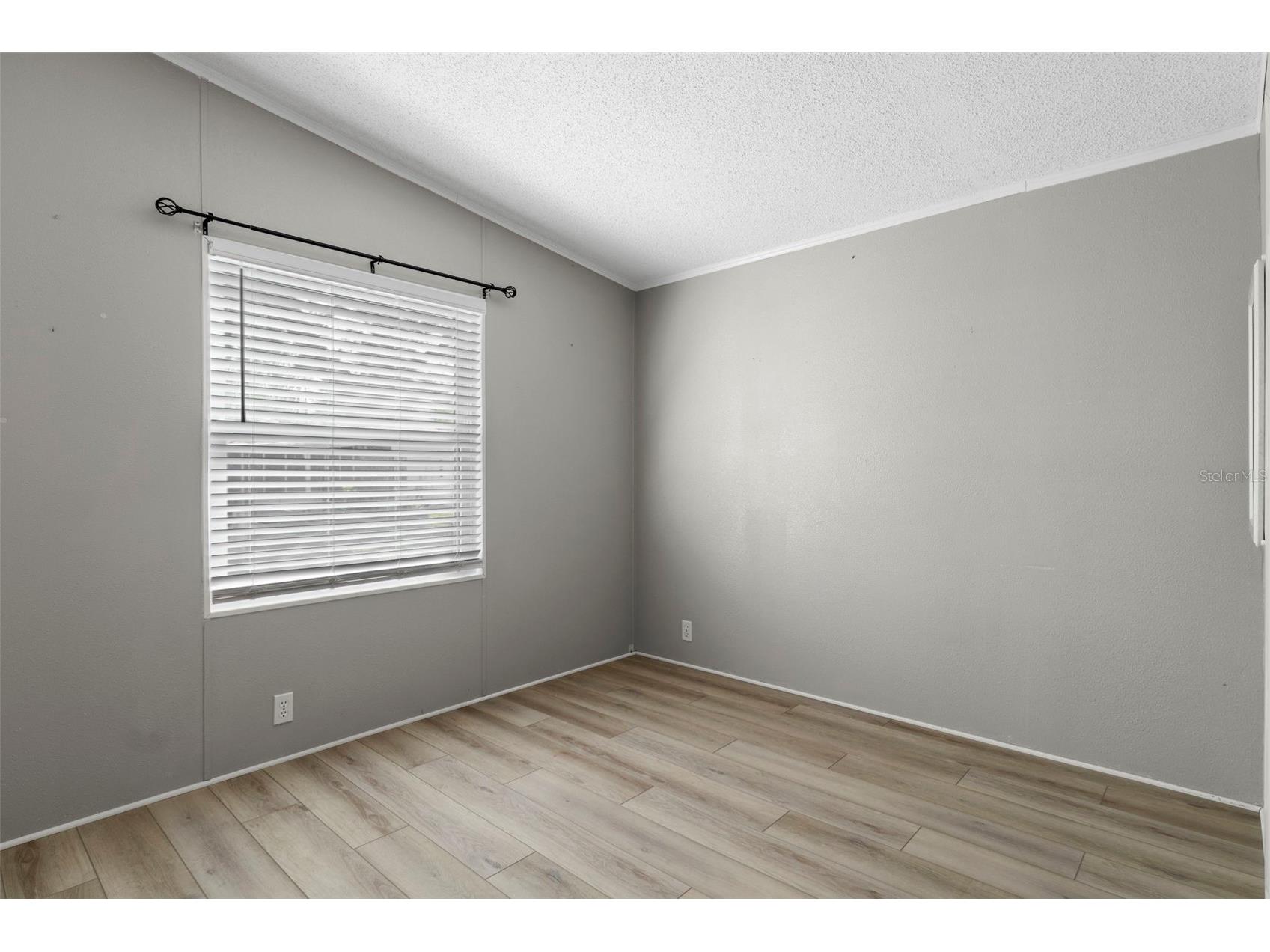 2805 Kingswood Circle Brooksville FL 34604 W7883401 image21