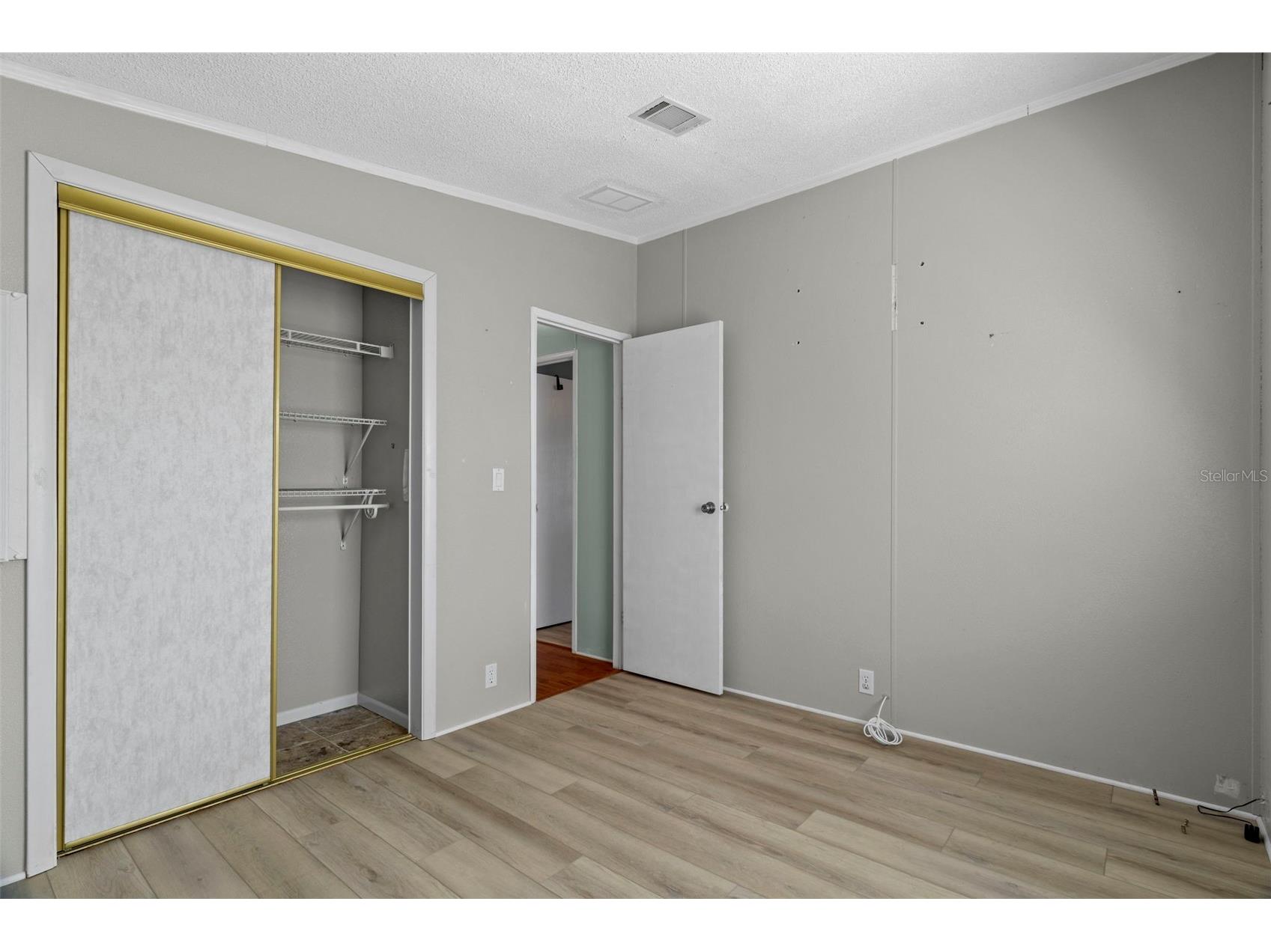 2805 Kingswood Circle Brooksville FL 34604 W7883401 image22