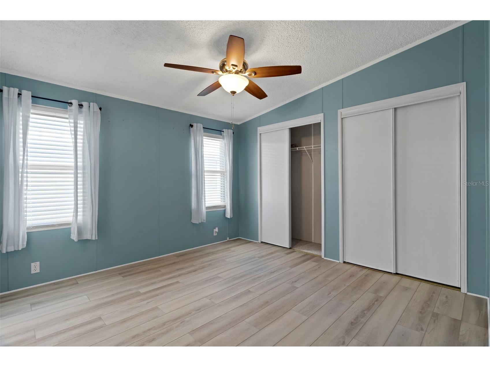 2805 Kingswood Circle Brooksville FL 34604 W7883401 image23