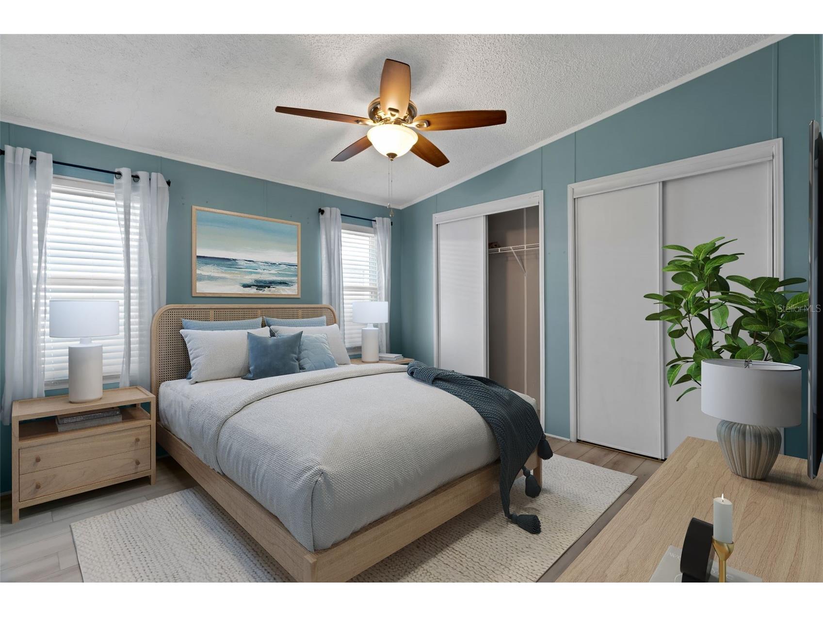 2805 Kingswood Circle Brooksville FL 34604 W7883401 image24