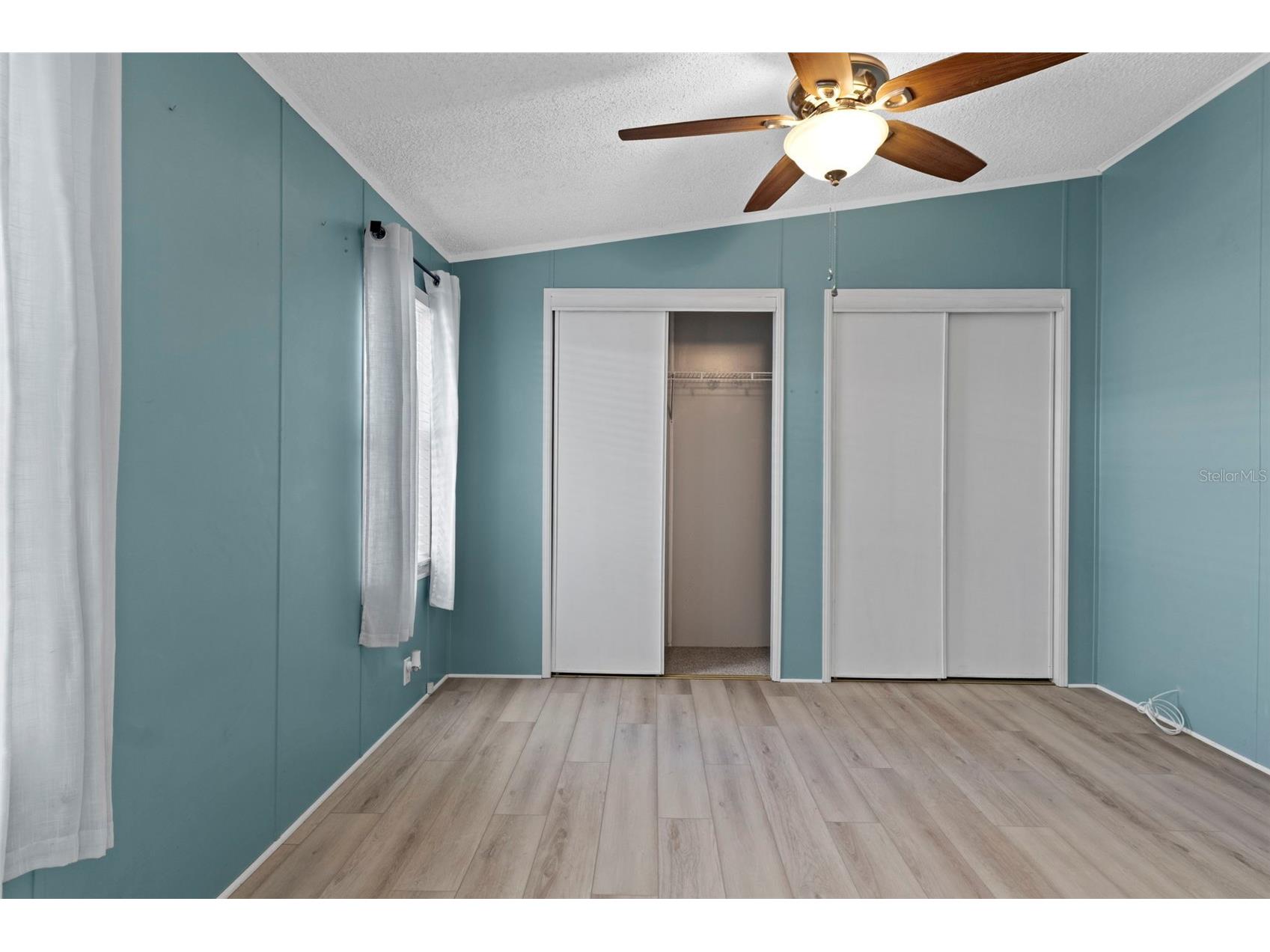 2805 Kingswood Circle Brooksville FL 34604 W7883401 image26