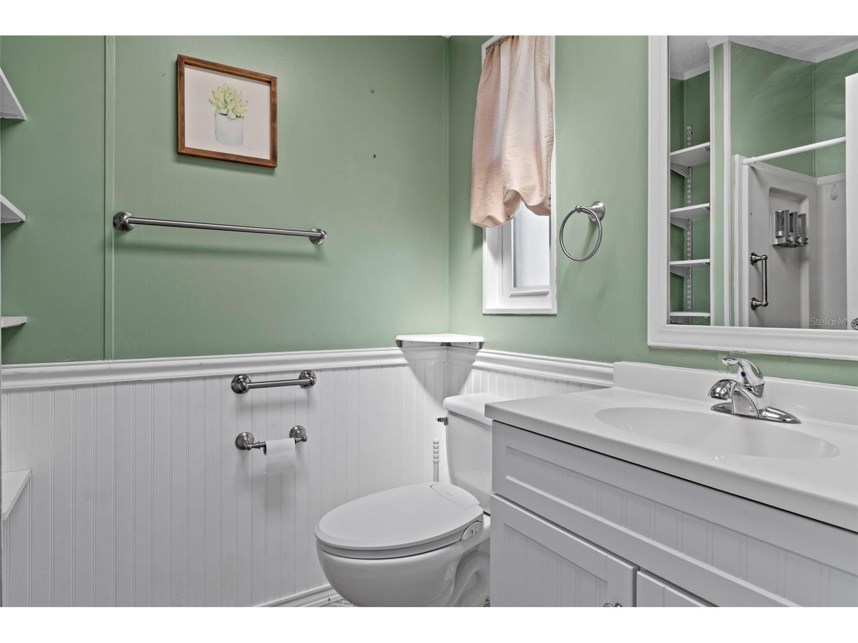 2805 Kingswood Circle Brooksville FL 34604 W7883401 image27