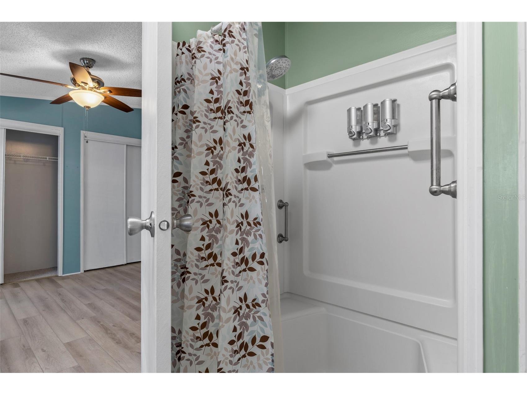 2805 Kingswood Circle Brooksville FL 34604 W7883401 image28