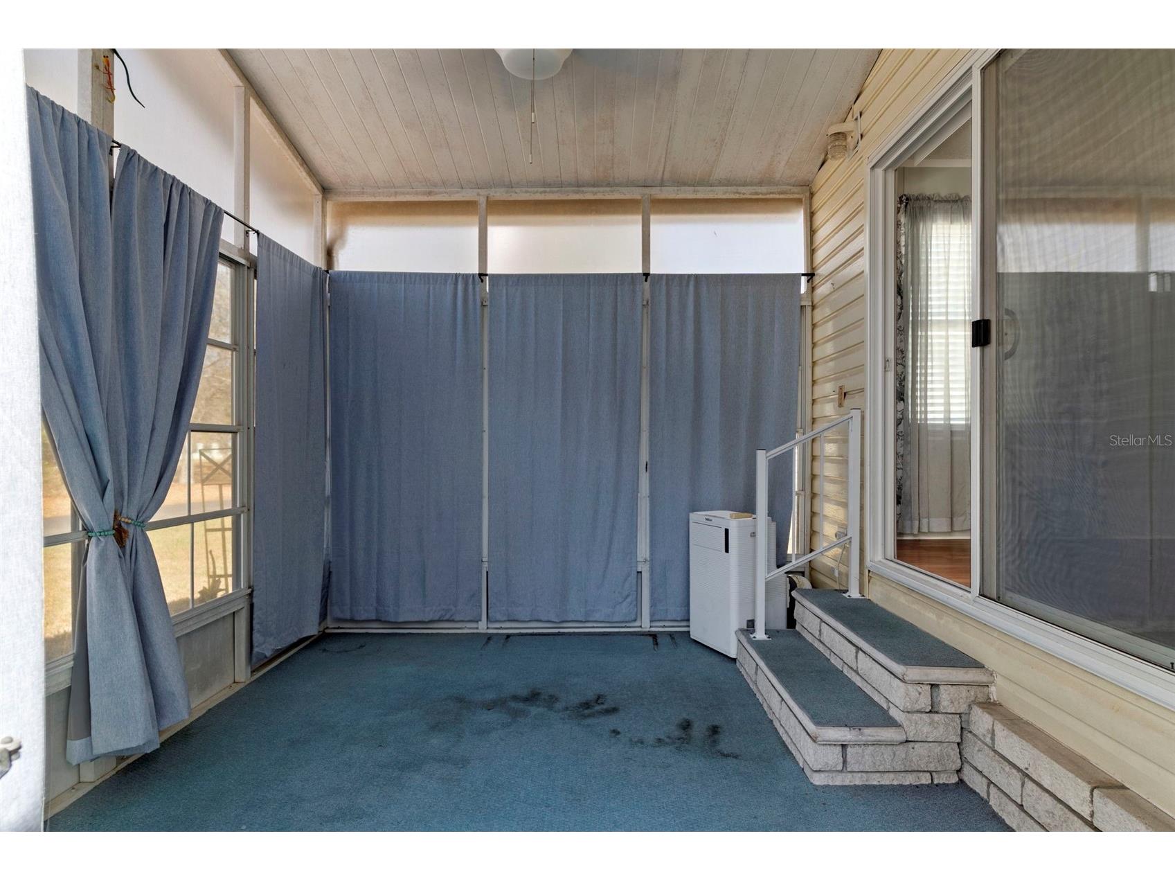 2805 Kingswood Circle Brooksville FL 34604 W7883401 image29