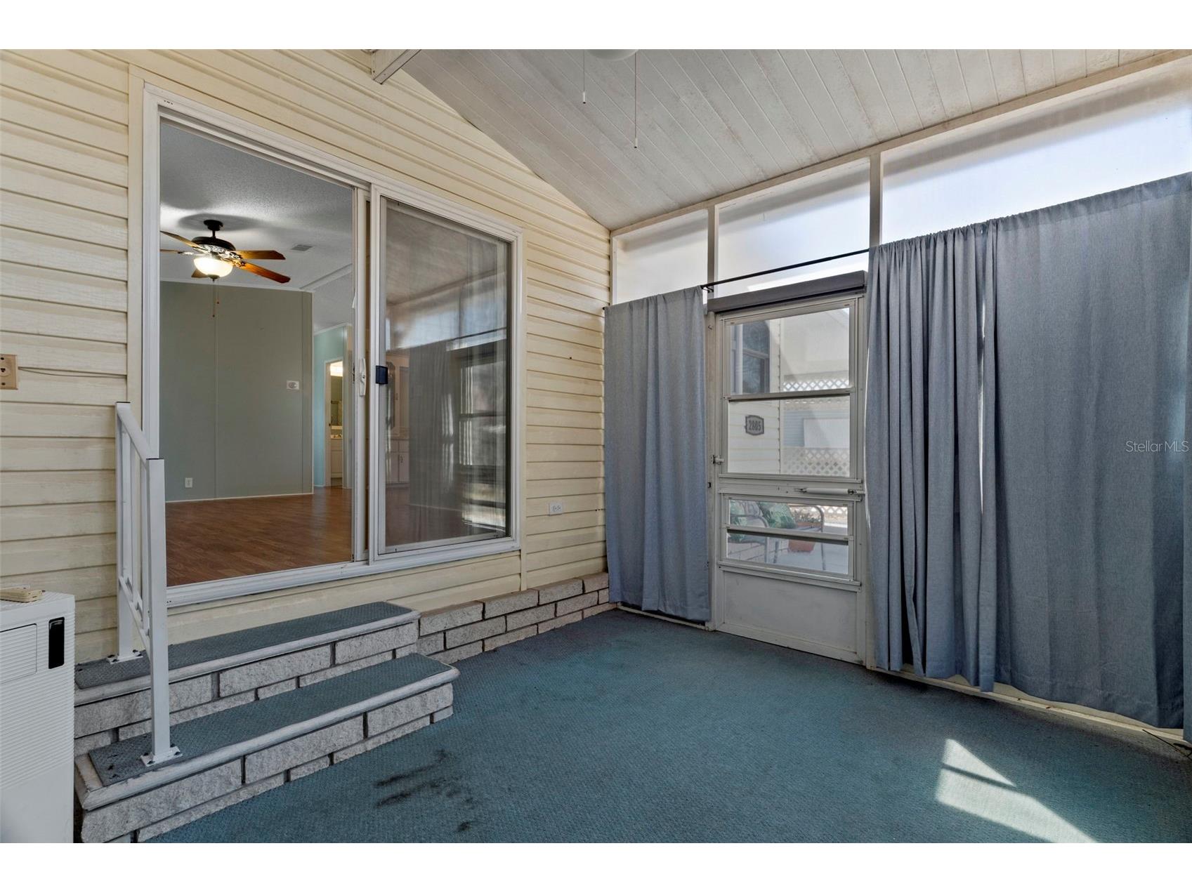 2805 Kingswood Circle Brooksville FL 34604 W7883401 image30