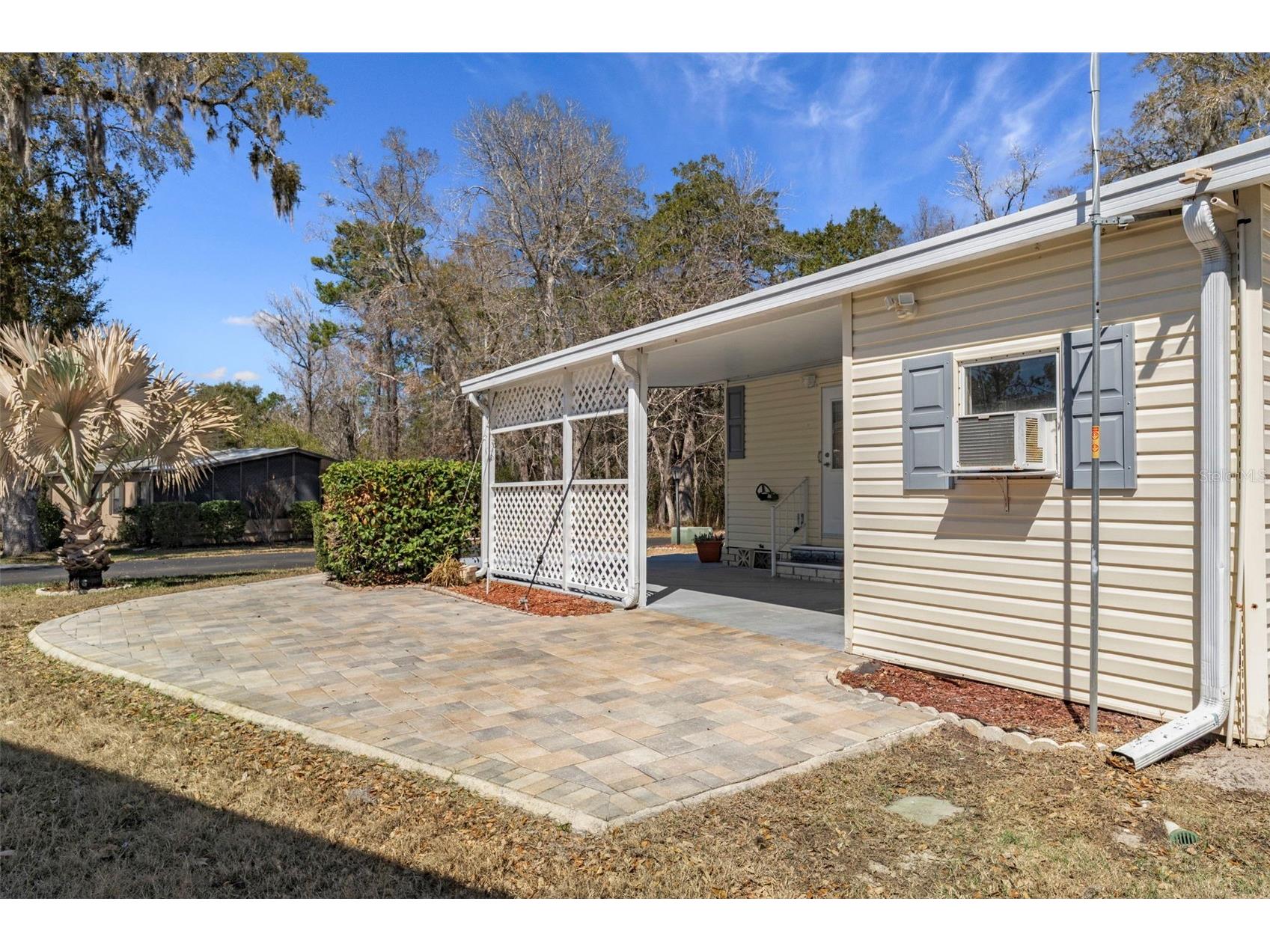 2805 Kingswood Circle Brooksville FL 34604 W7883401 image34