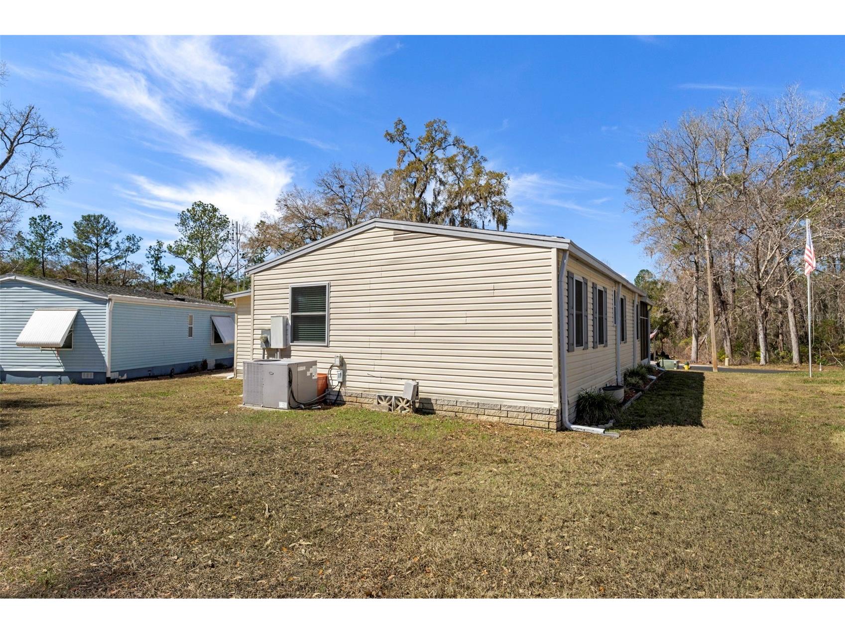 2805 Kingswood Circle Brooksville FL 34604 W7883401 image36