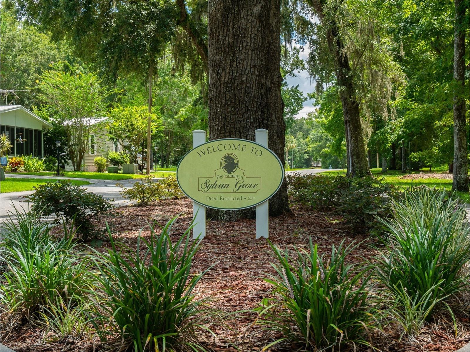 2805 Kingswood Circle Brooksville FL 34604 W7883401 image39