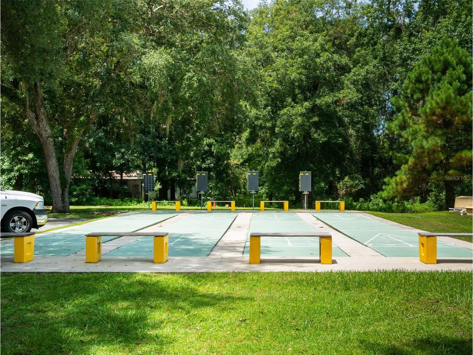 2805 Kingswood Circle Brooksville FL 34604 W7883401 image42