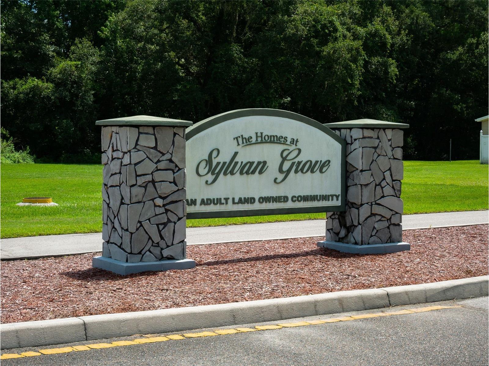 2805 Kingswood Circle Brooksville FL 34604 W7883401 image44