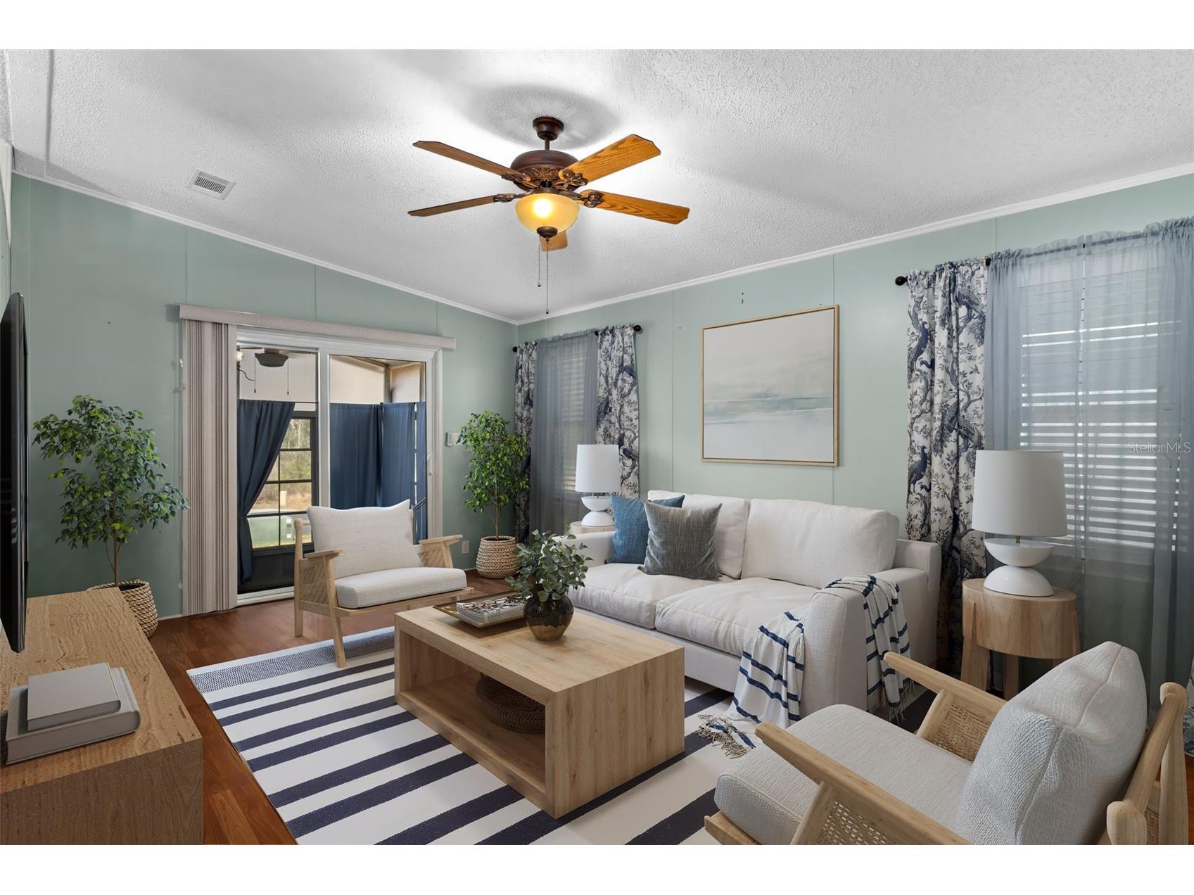 2805 Kingswood Circle Brooksville FL 34604 W7883401 image9