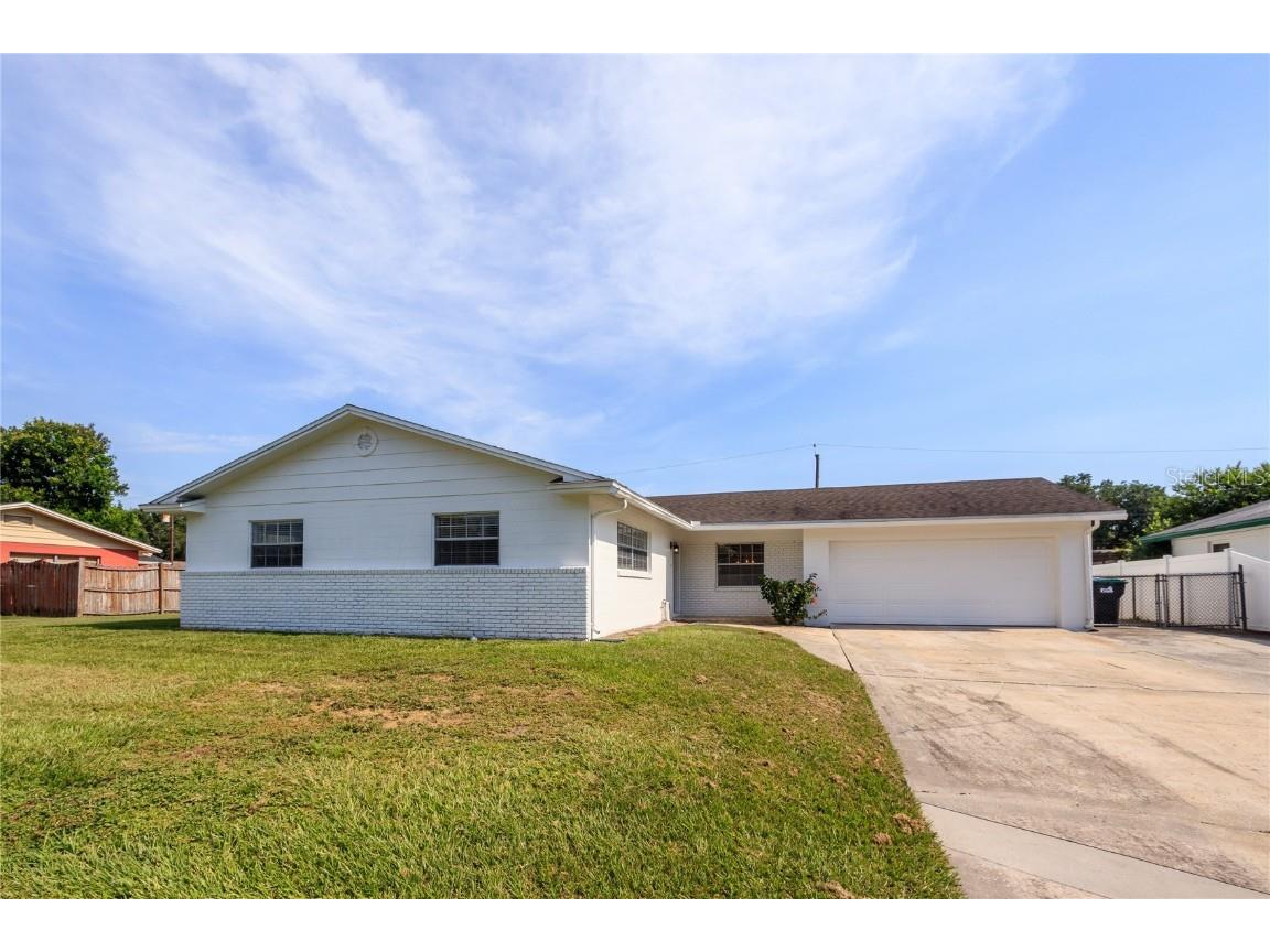 2805 Little John Road Winter Park FL 32792 O6149555 image1