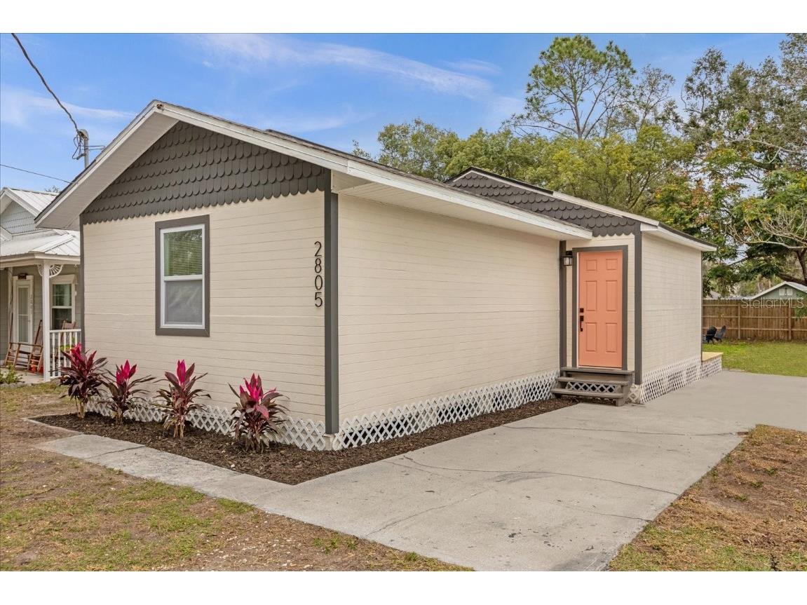 2805 Mayer Street Orlando FL 32806 O6171923 image1