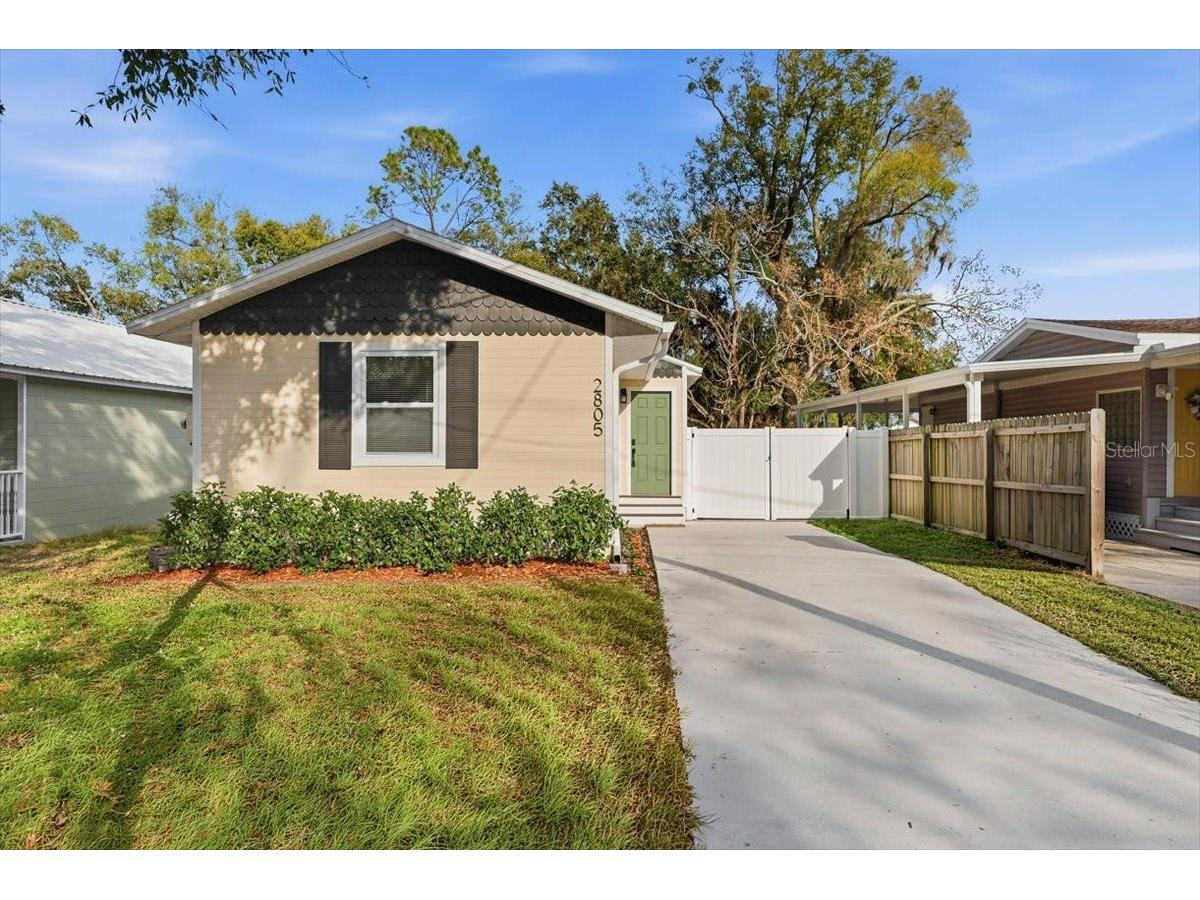 2805 Mayer Street Orlando FL 32806 O6386327 image1