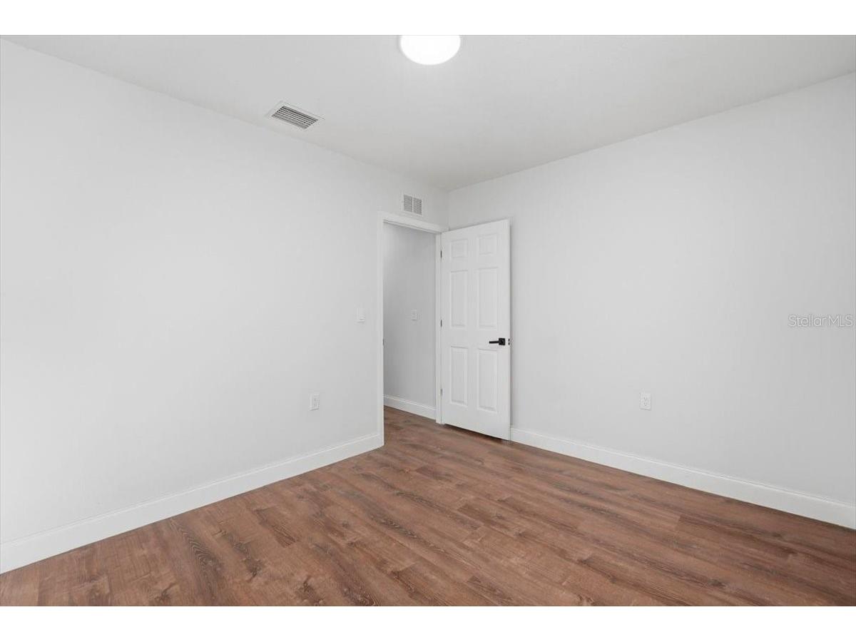 2805 Mayer Street Orlando FL 32806 O6386327 image11