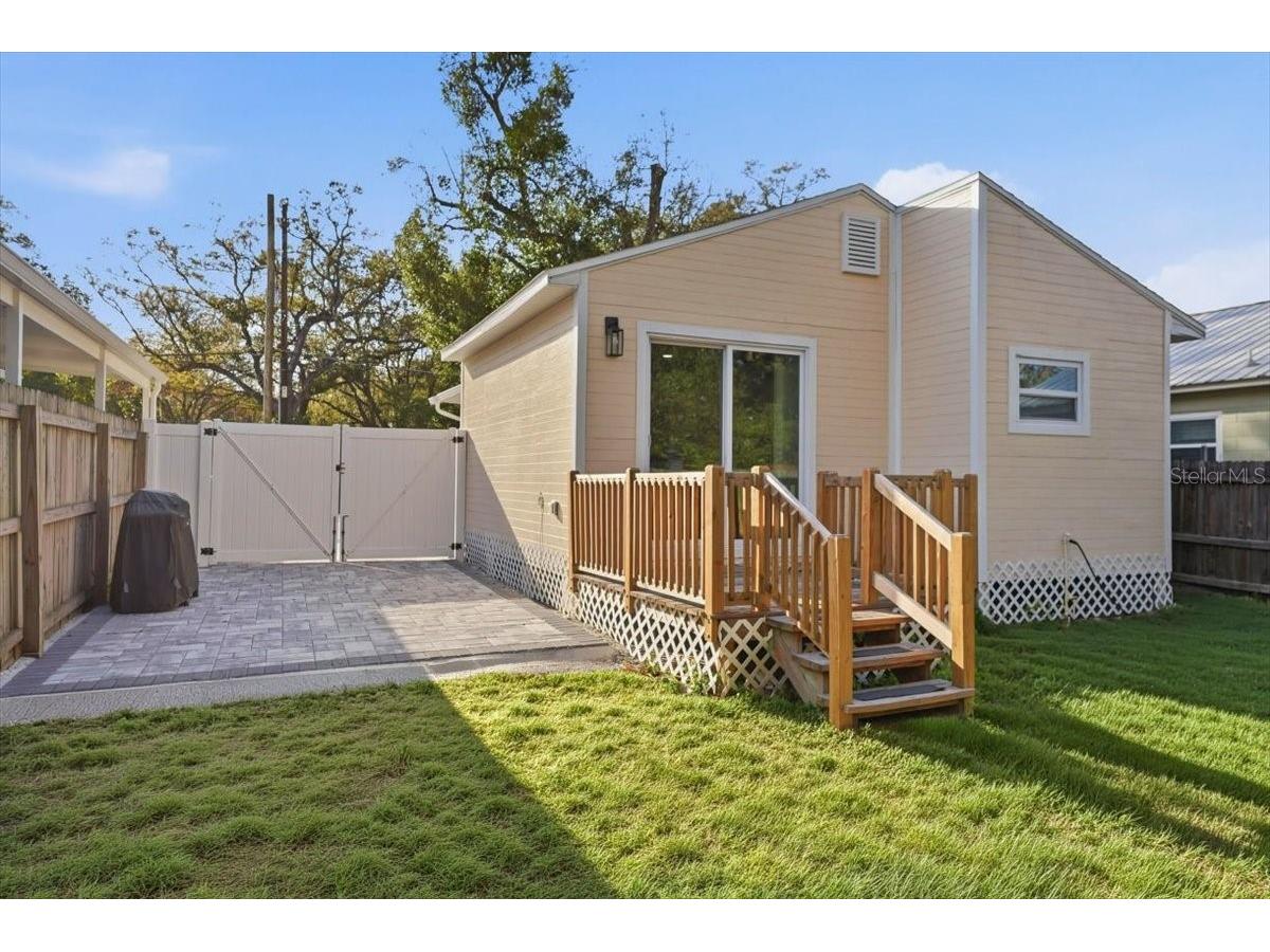 2805 Mayer Street Orlando FL 32806 O6386327 image12