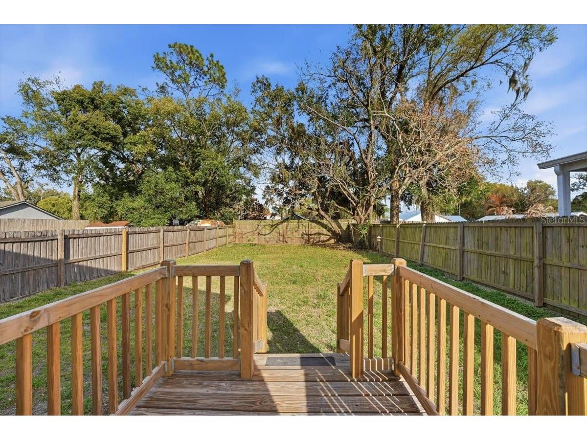 2805 Mayer Street Orlando FL 32806 O6386327 image13