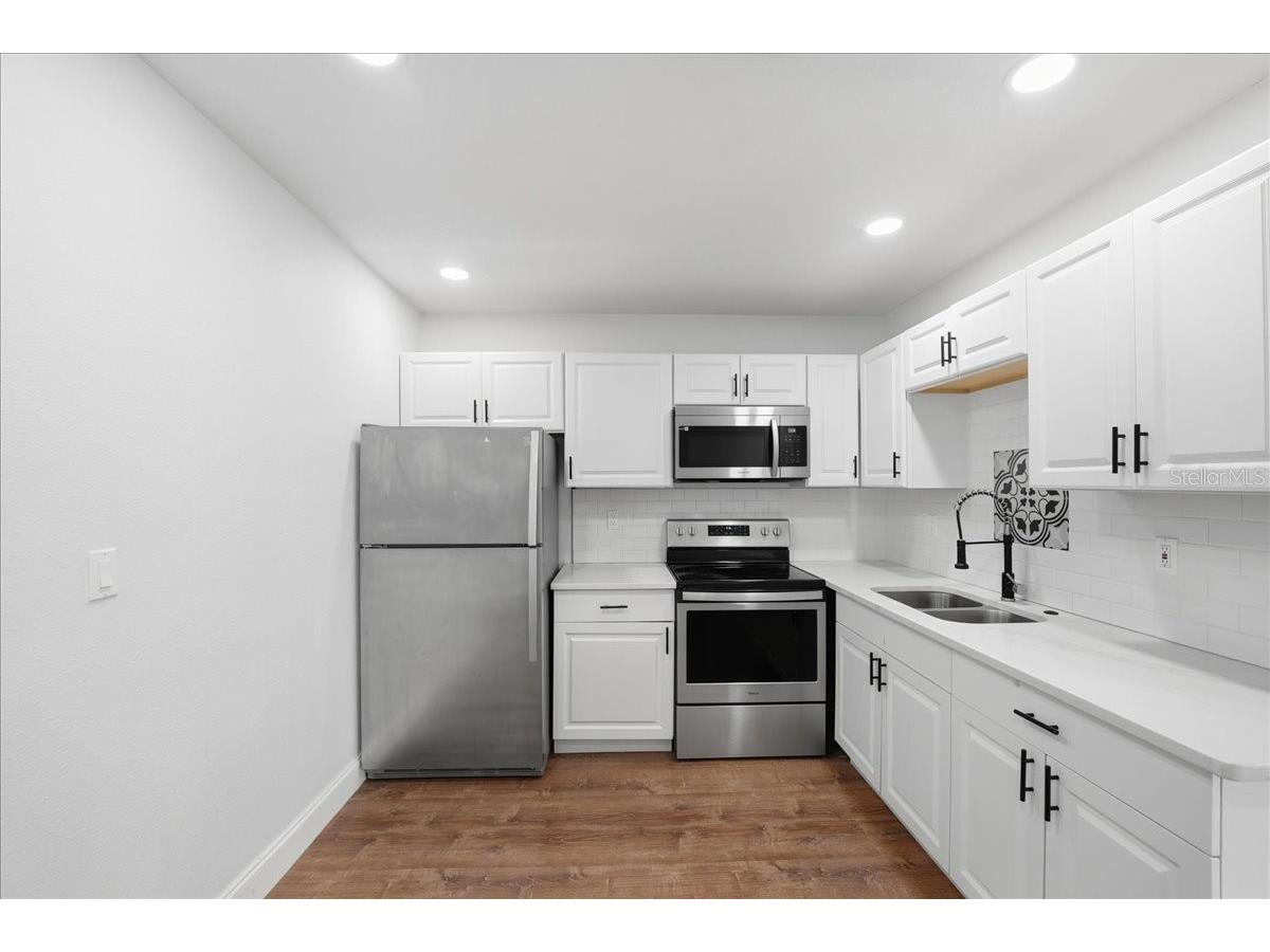 2805 Mayer Street Orlando FL 32806 O6386327 image3