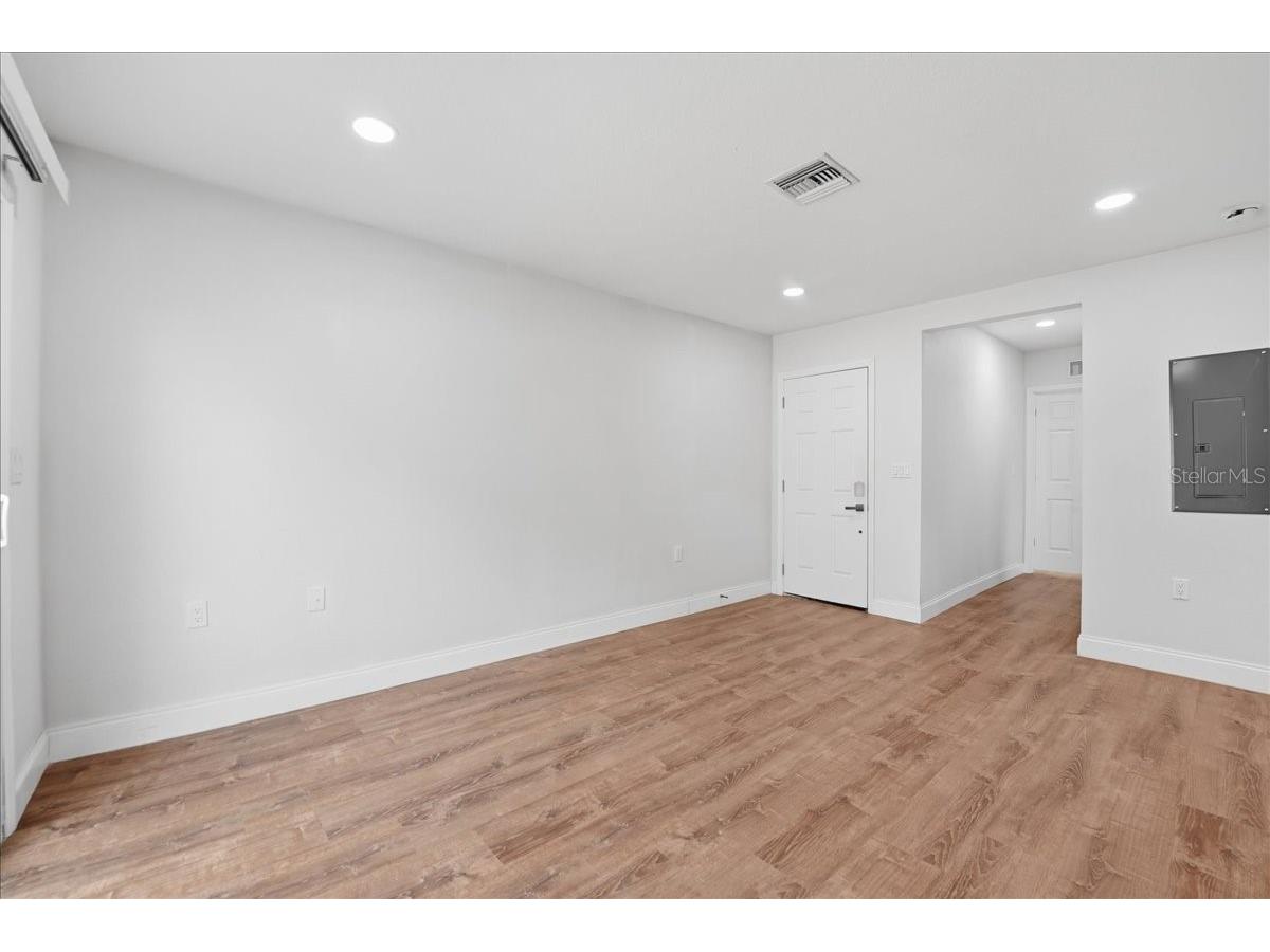 2805 Mayer Street Orlando FL 32806 O6386327 image6