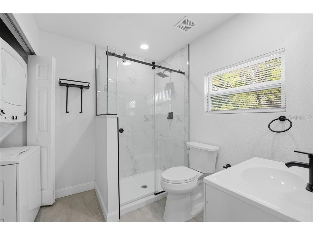 2805 Mayer Street Orlando FL 32806 O6386327 image8