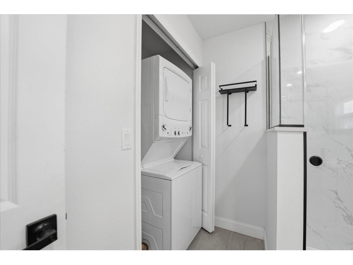 2805 Mayer Street Orlando FL 32806 O6386327 image9