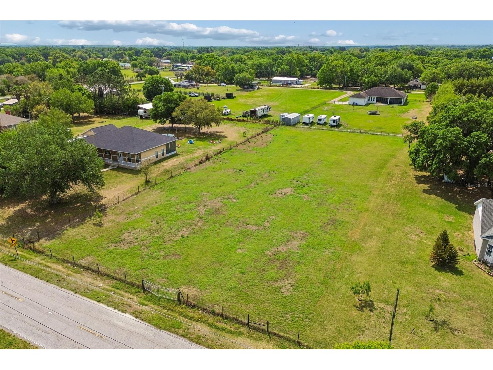 2805 Medulla Road Plant City FL 33566 TB8490995 image1