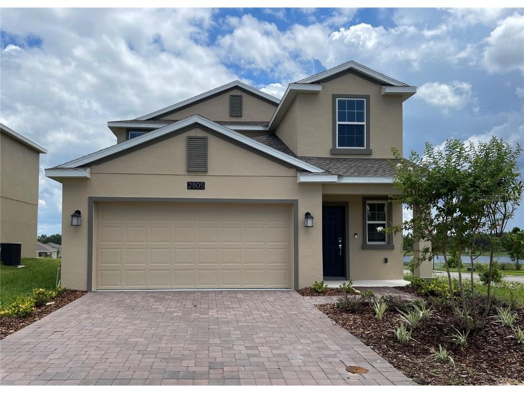 2805 Muller Oak Loop Ocoee FL 34761 O6130215 image1